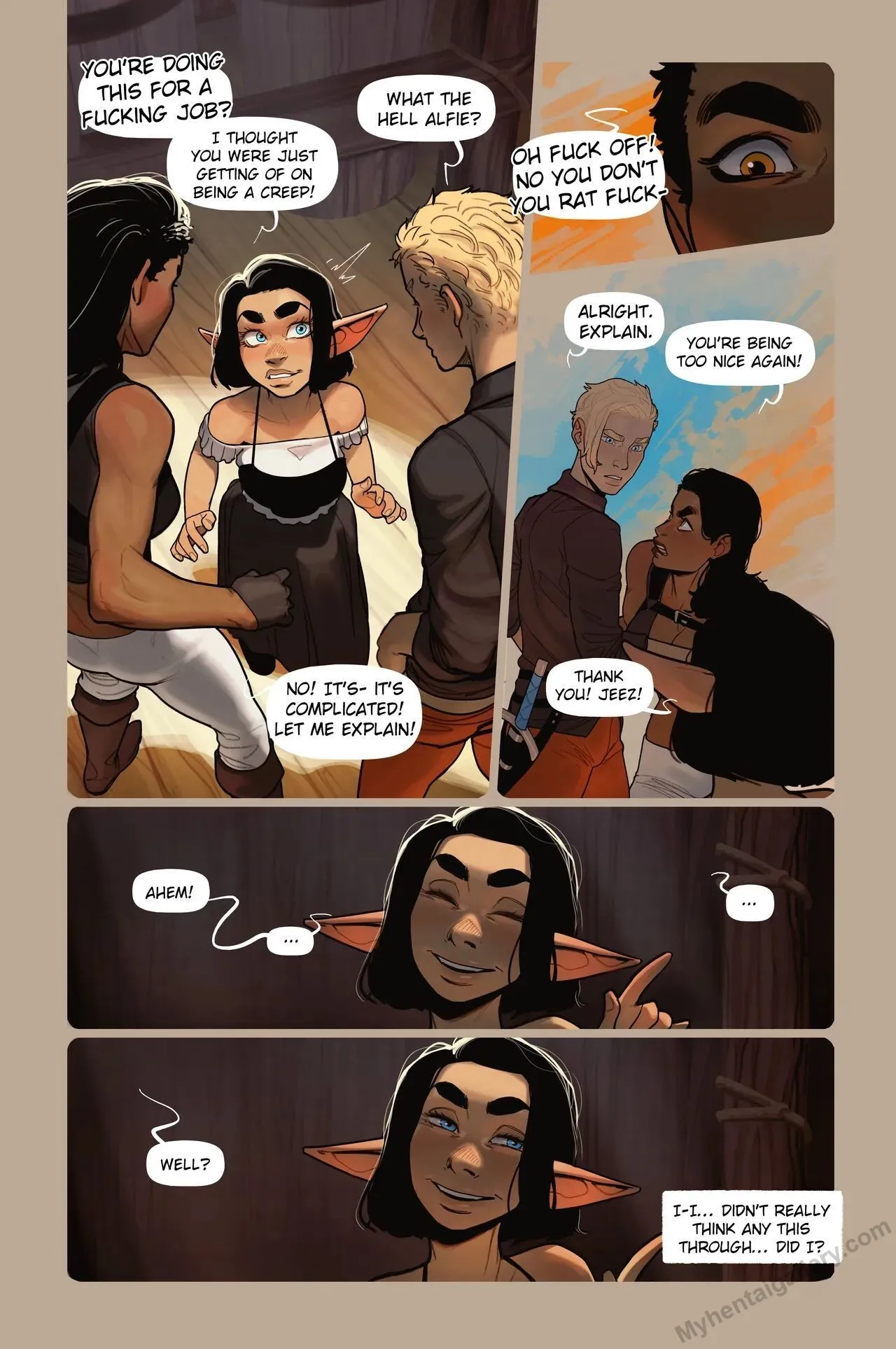 Page 68
