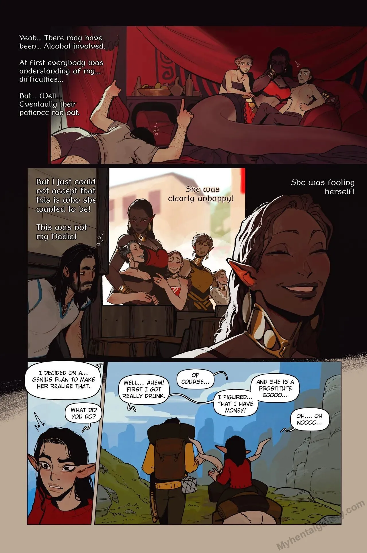 Page 33