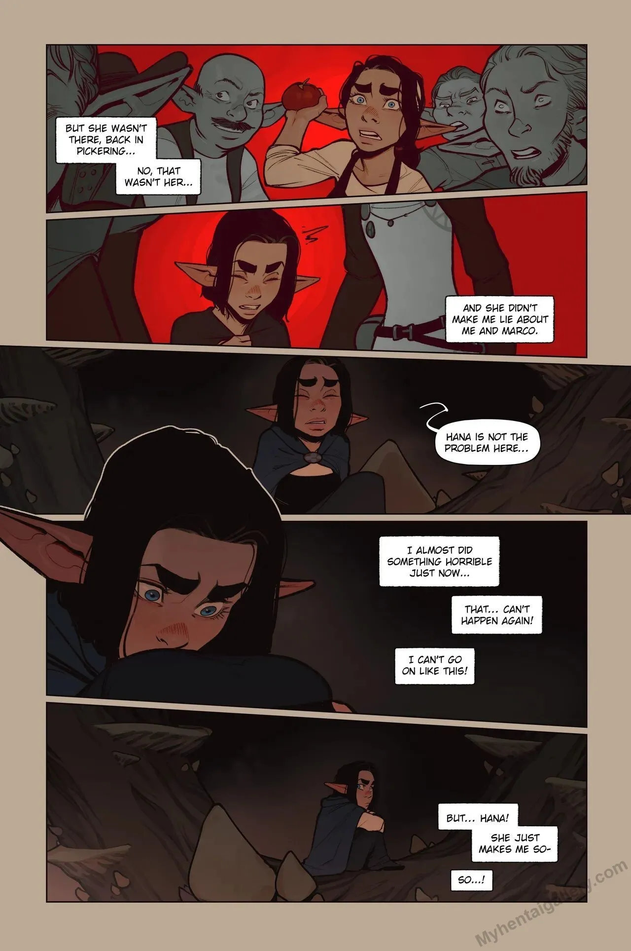 Page 41