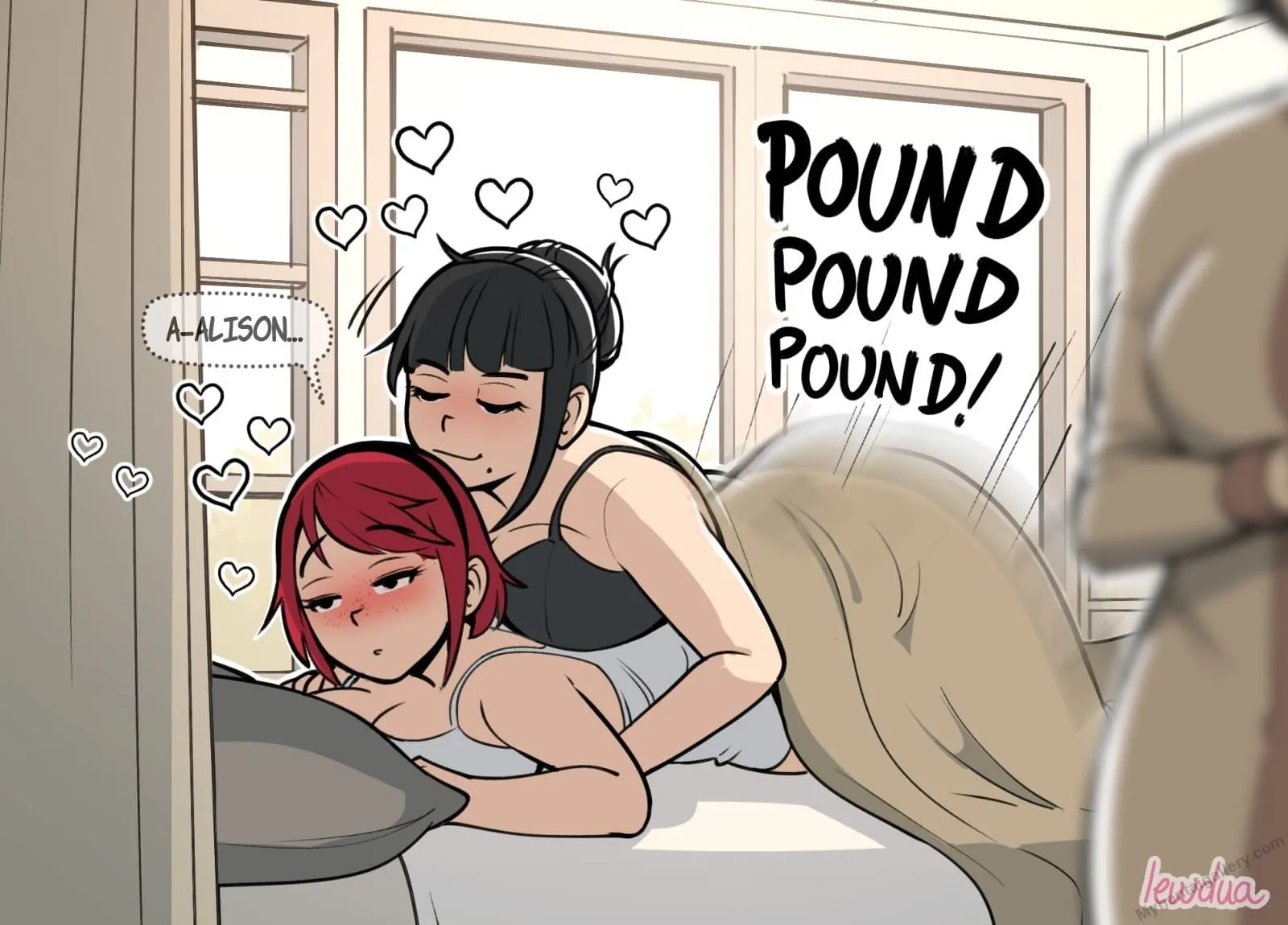 Page 98