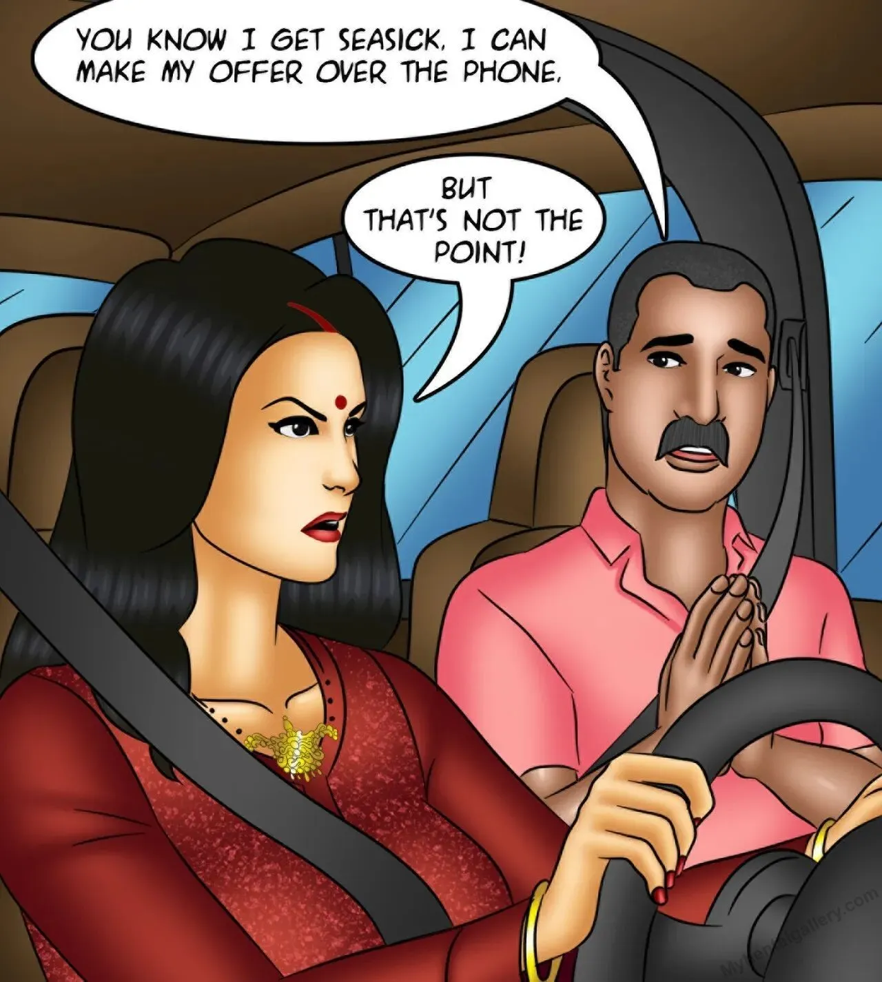Page 33