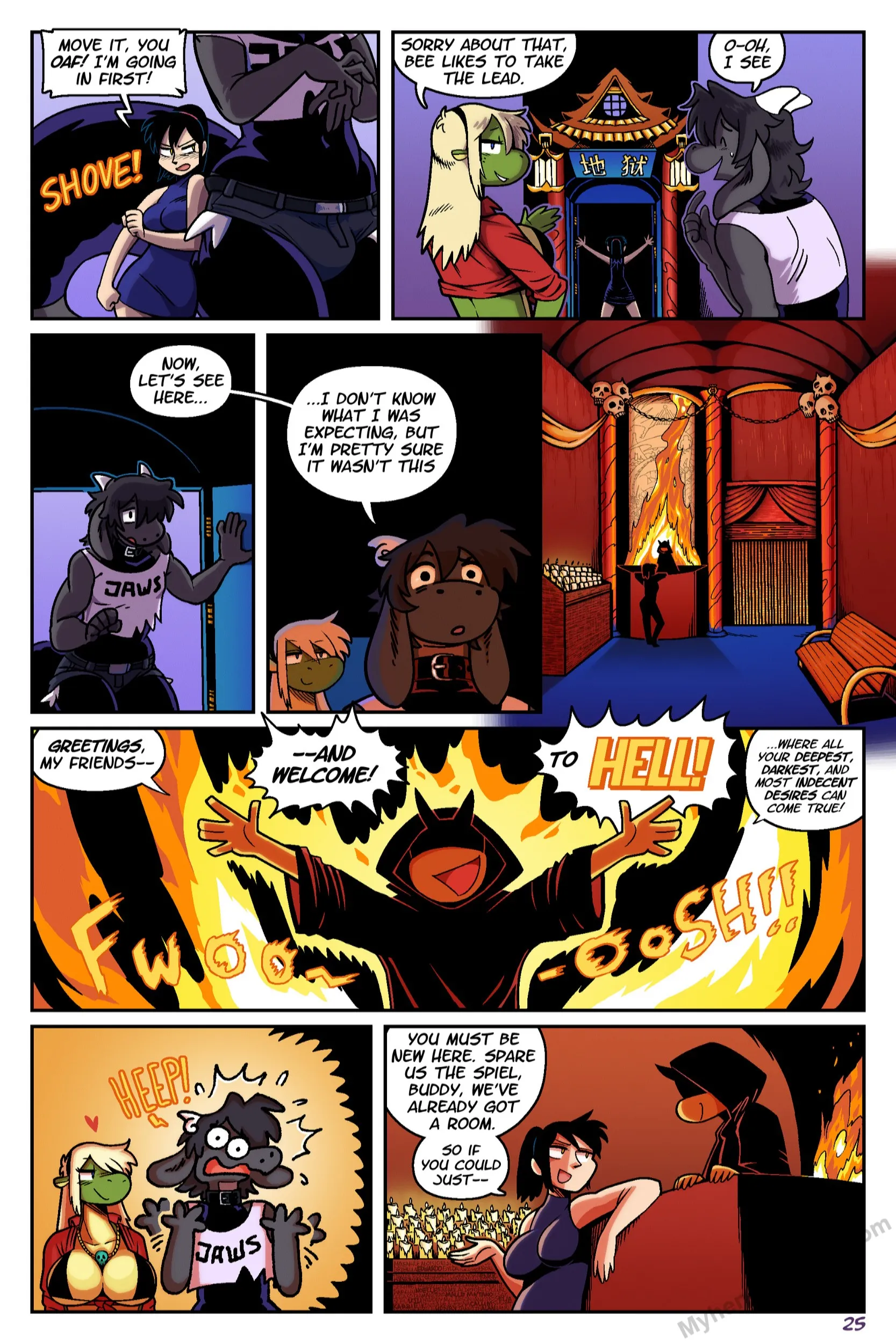 Page 28