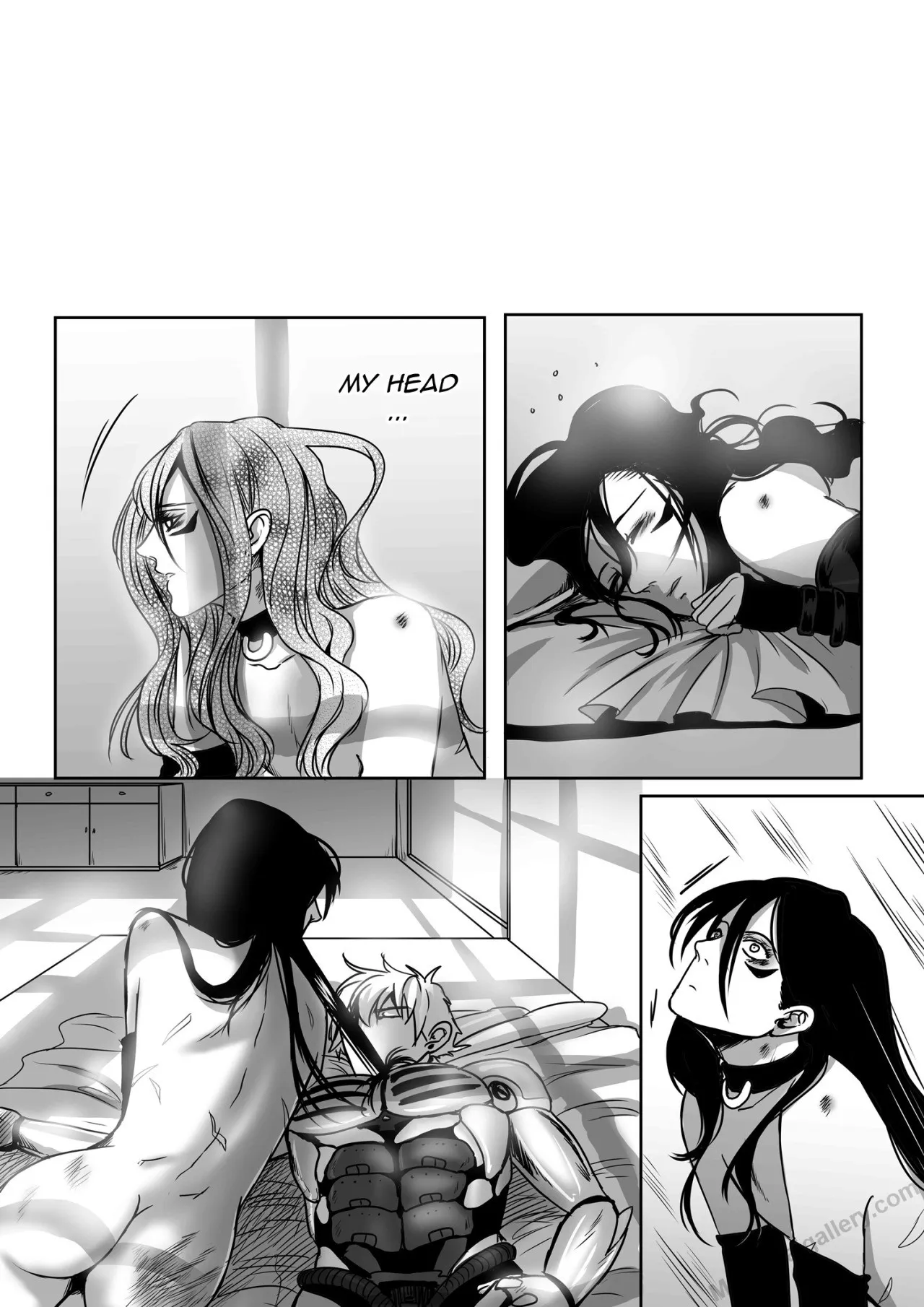 Page 40