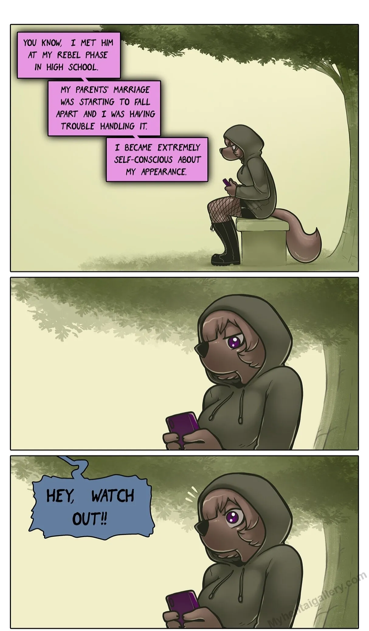 Page 132