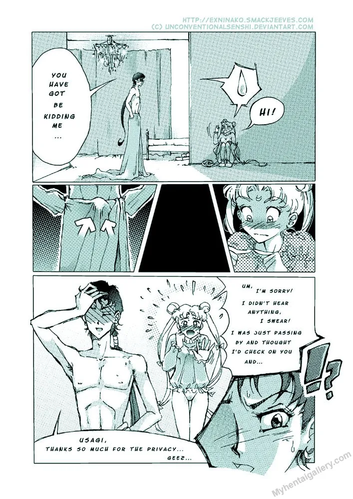 Page 101