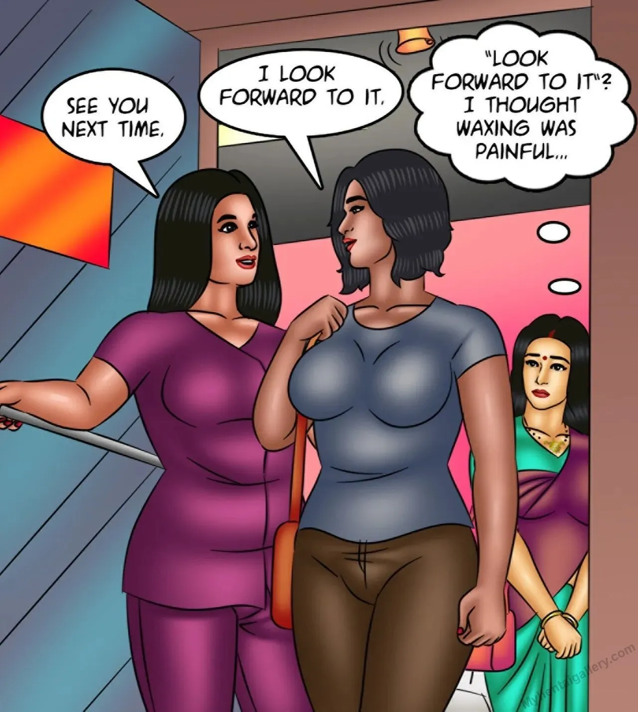 Page 38