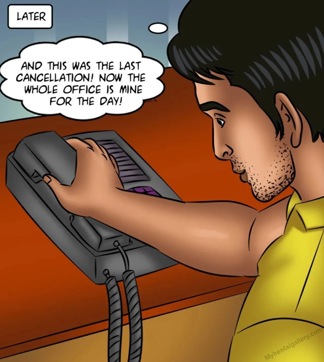 Page 44