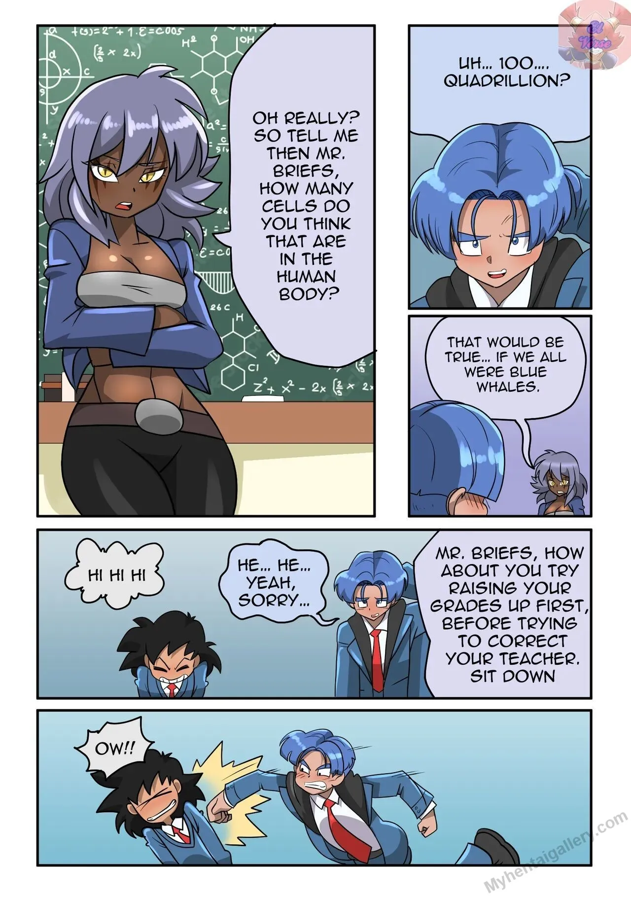 Page 2
