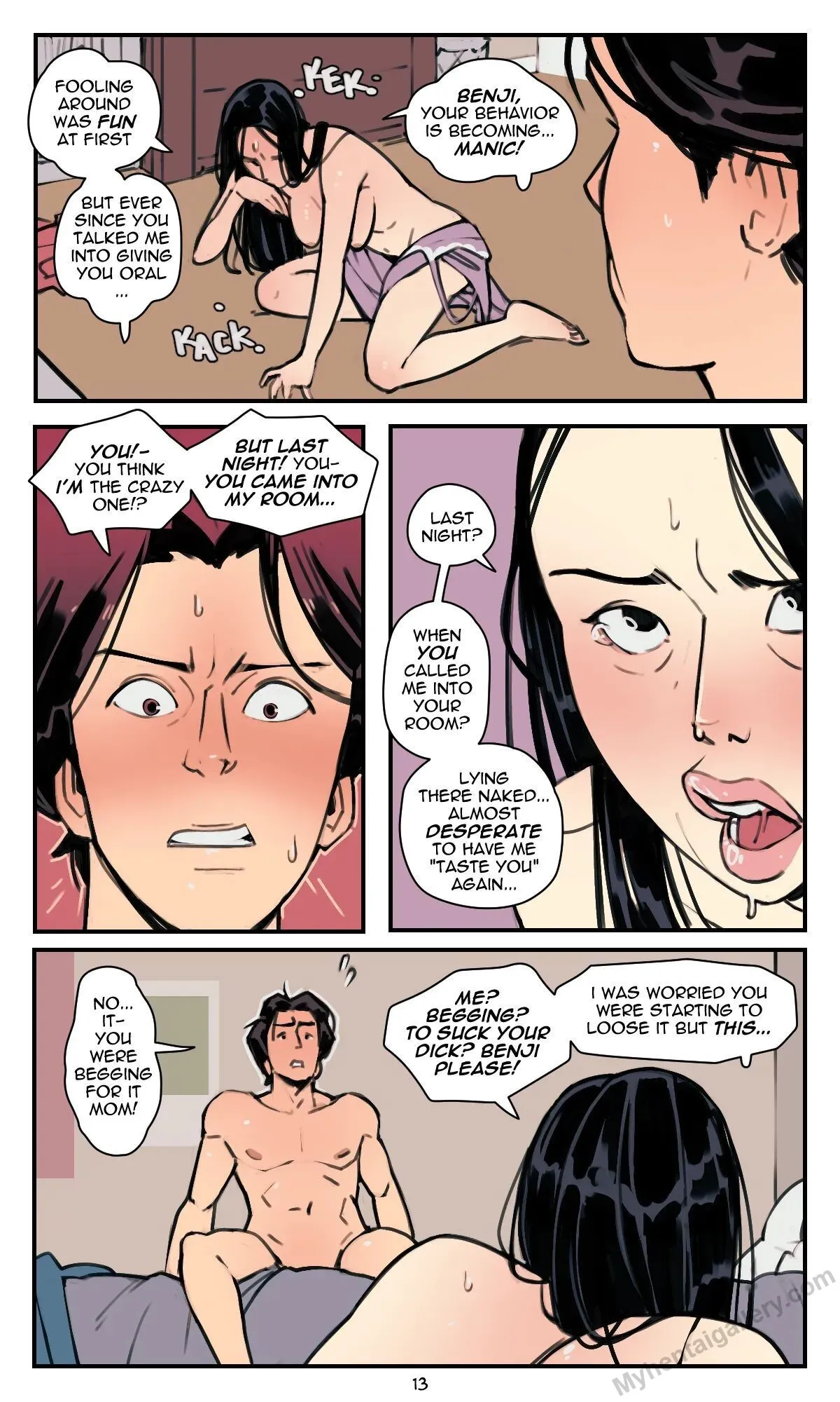 Page 13