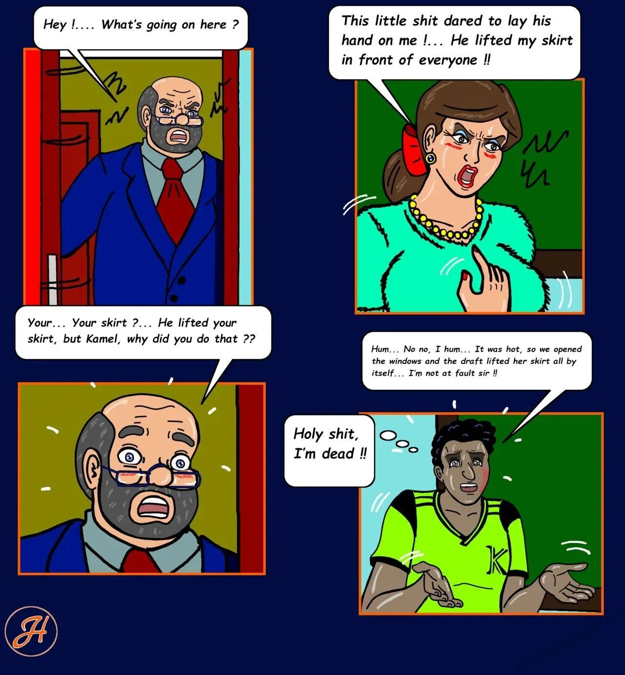 Page 36