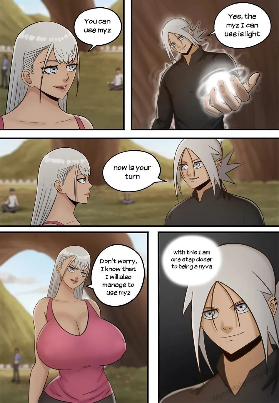 Page 16