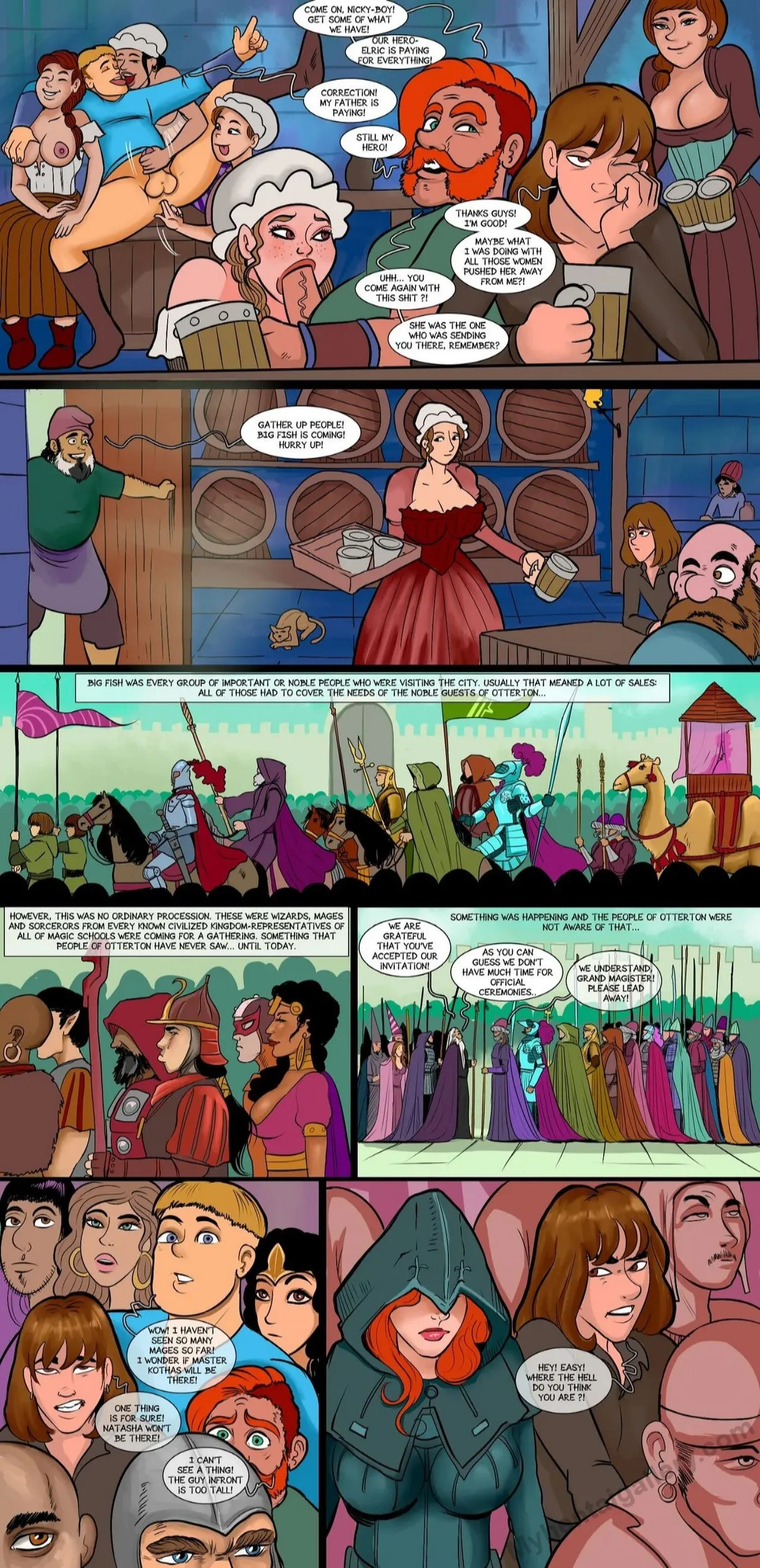 Page 19