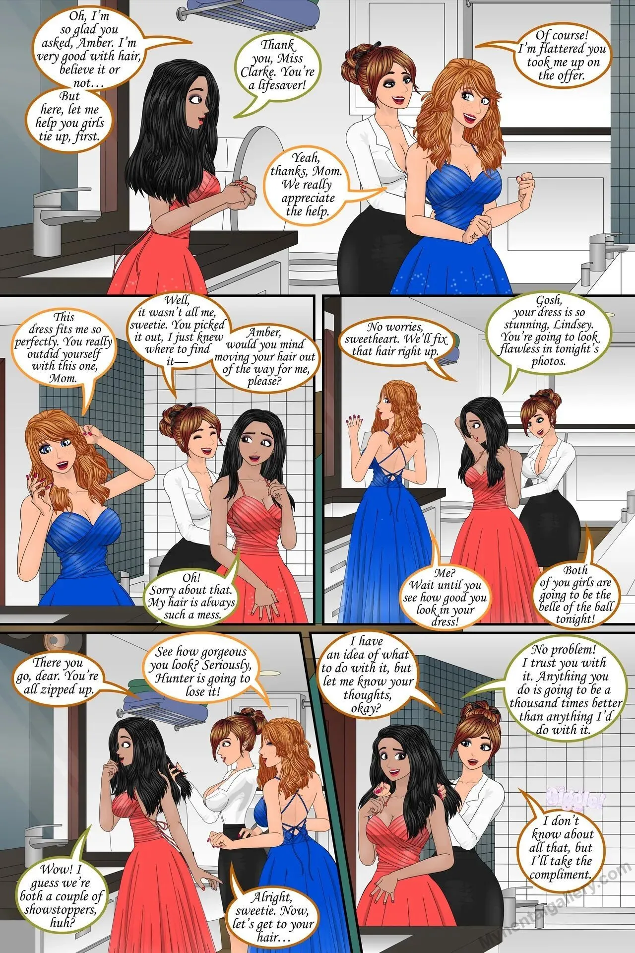 Page 30