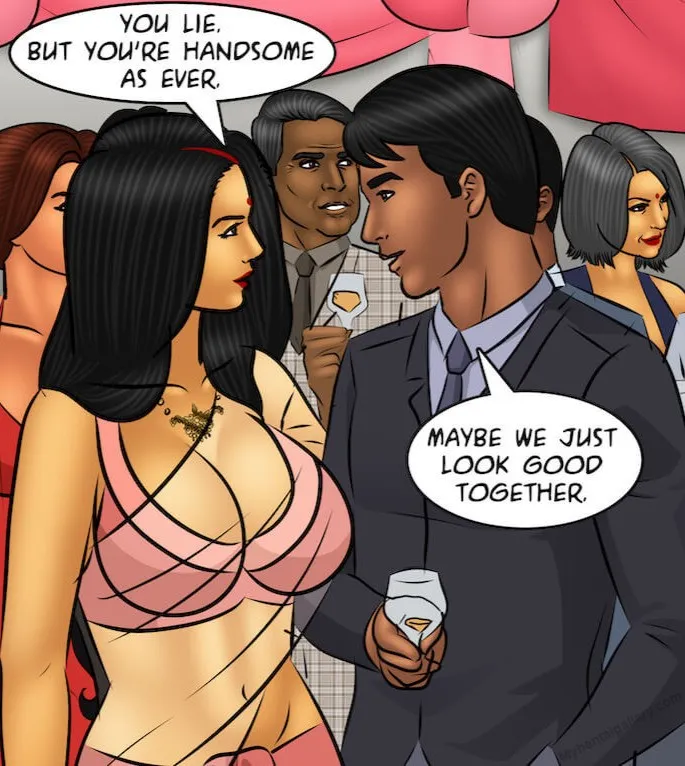 Page 112