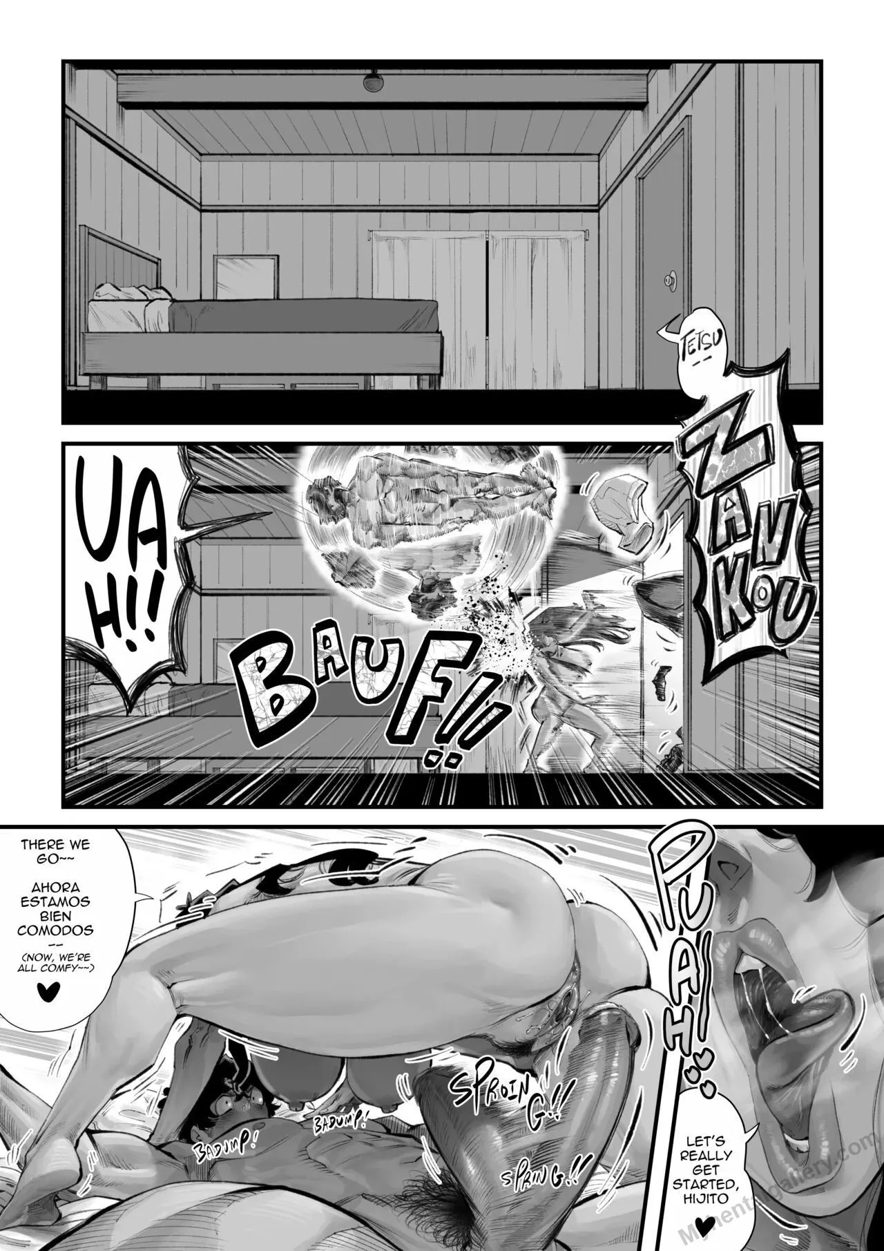 Page 41