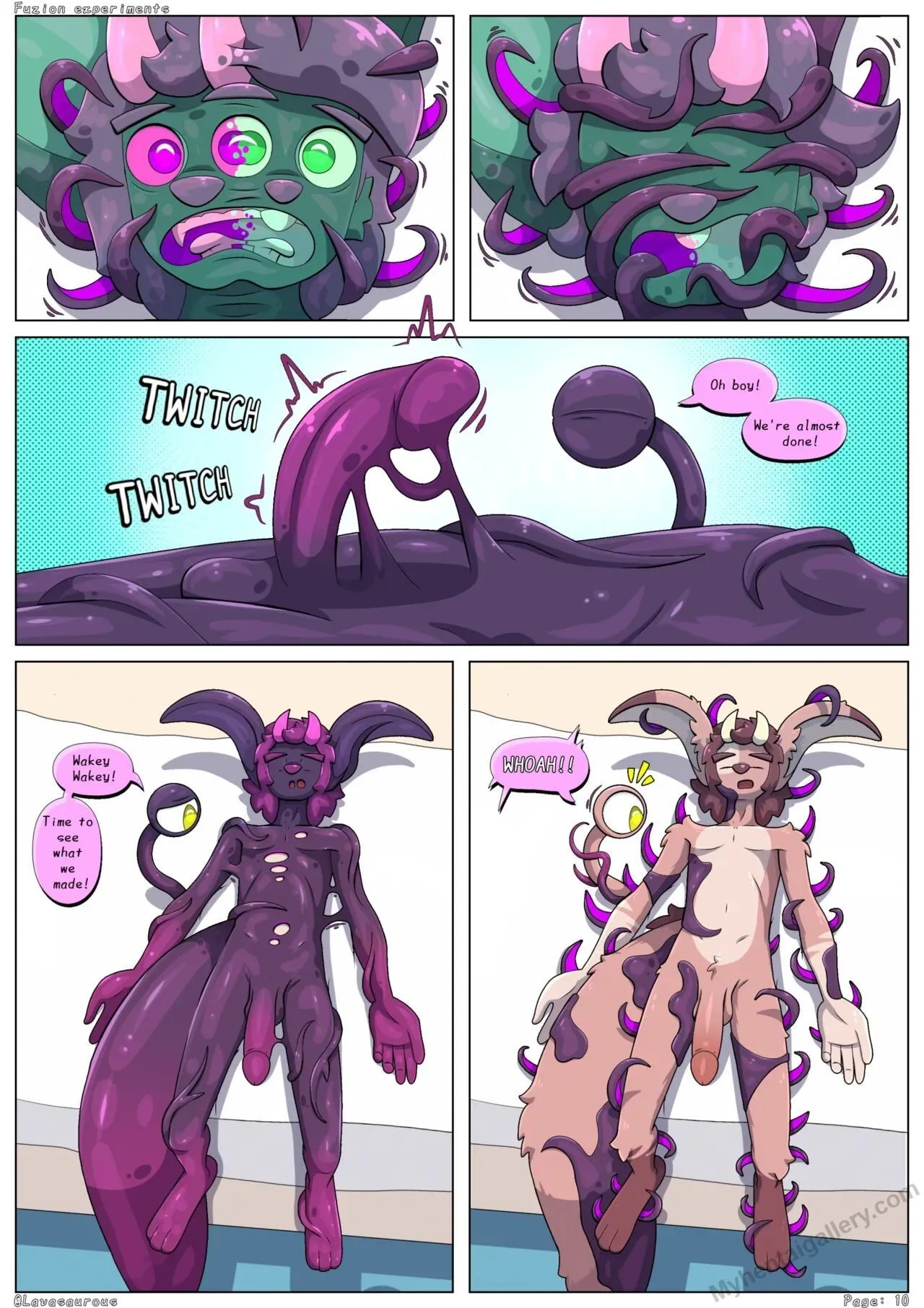 Page 11