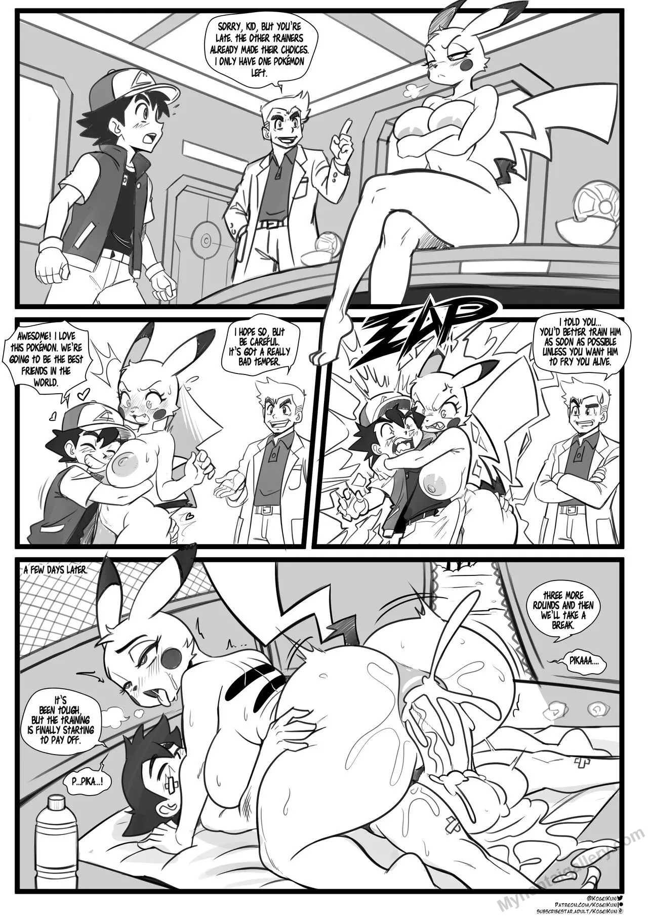 Page 3
