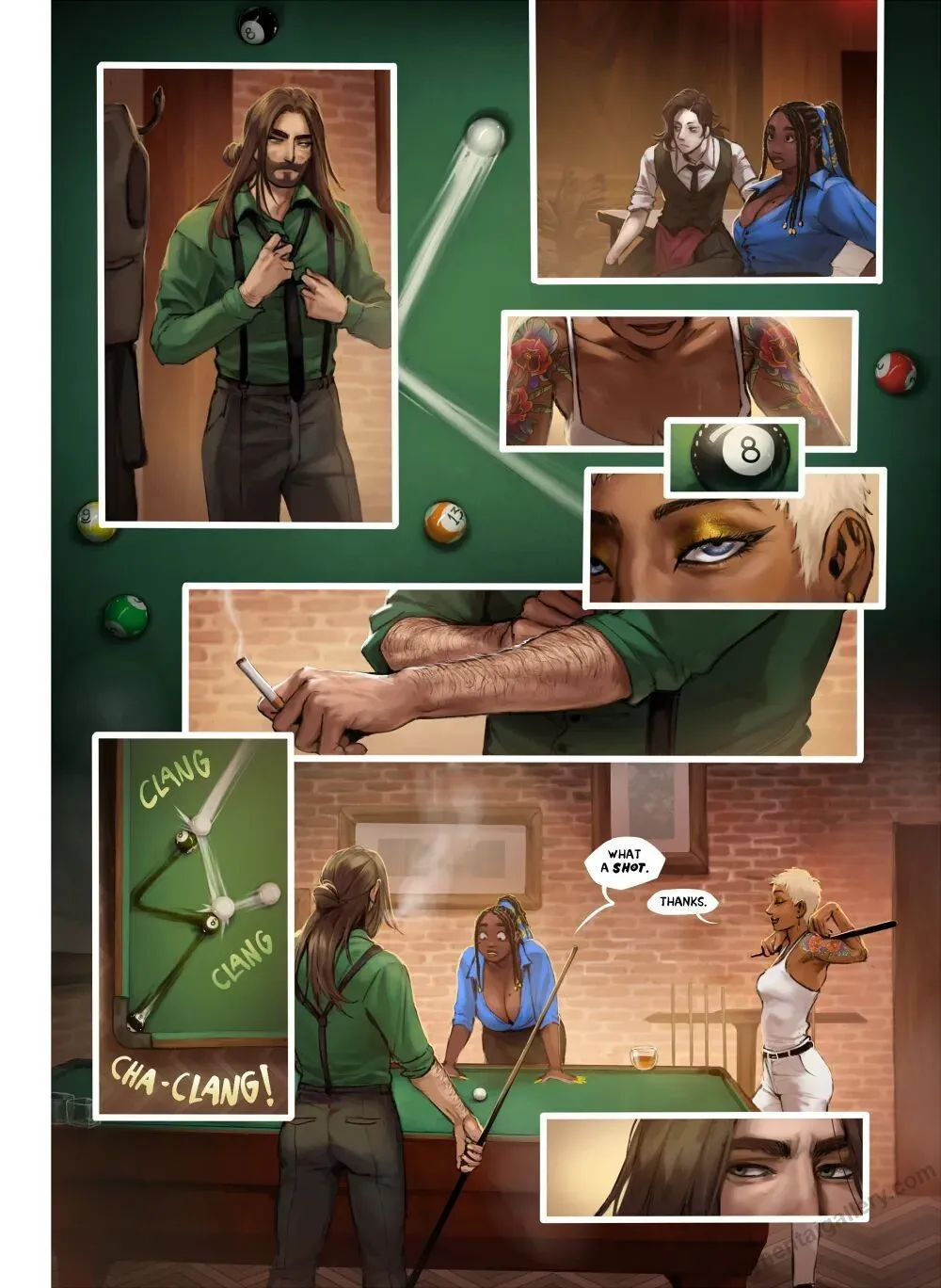 Page 11
