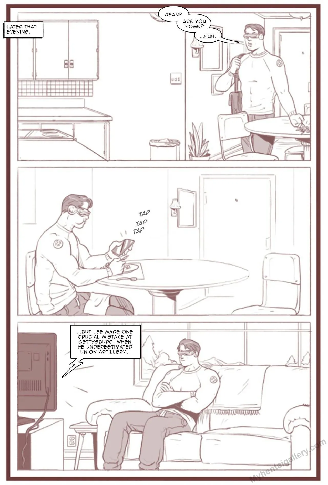 Page 90