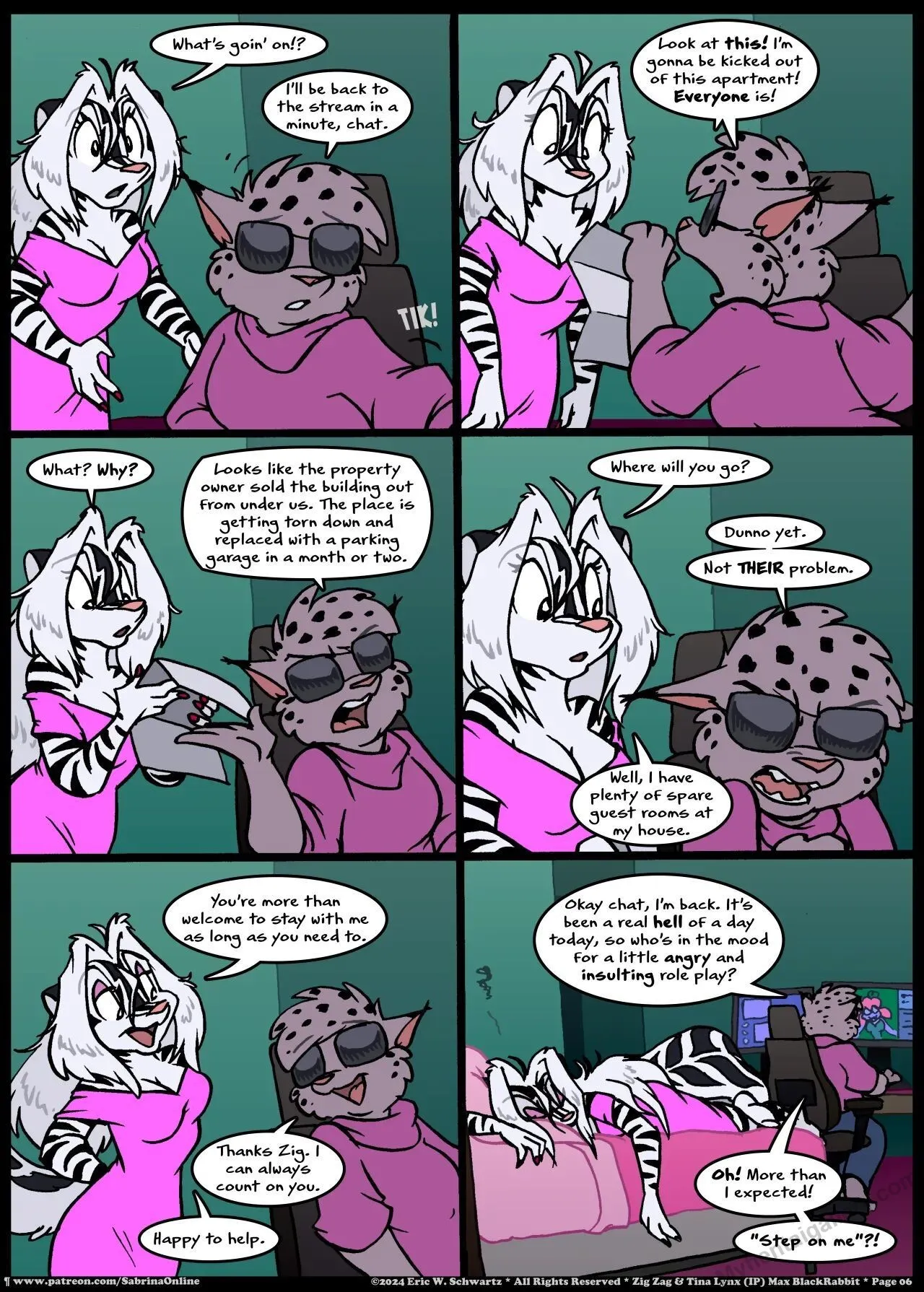 Page 6