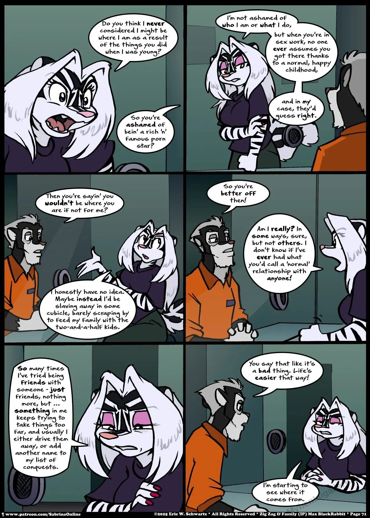 Page 71
