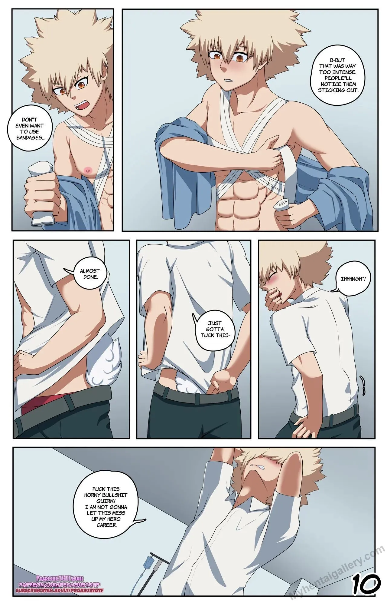 Page 10