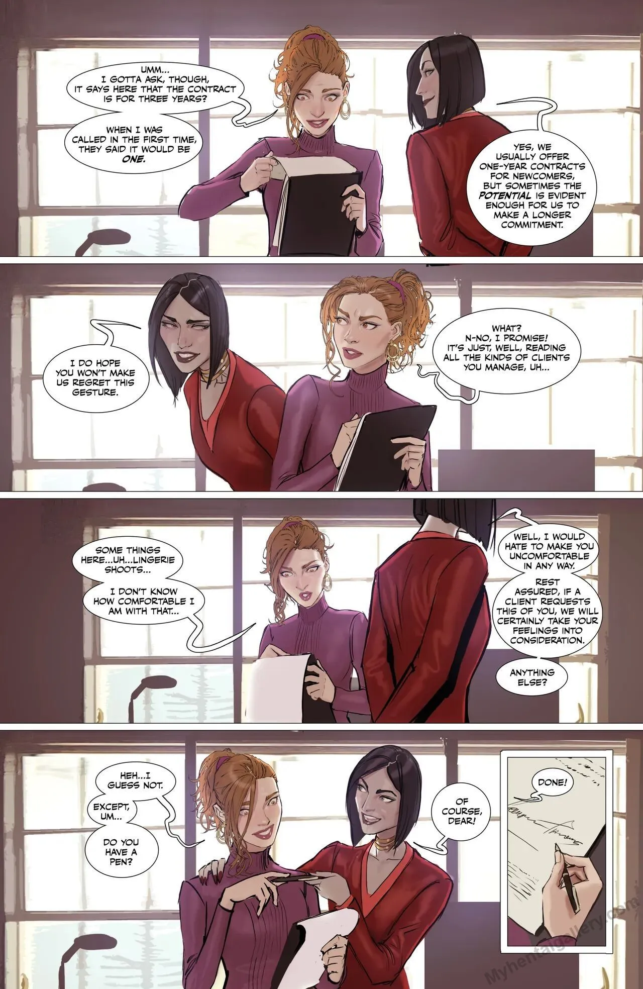 Page 3