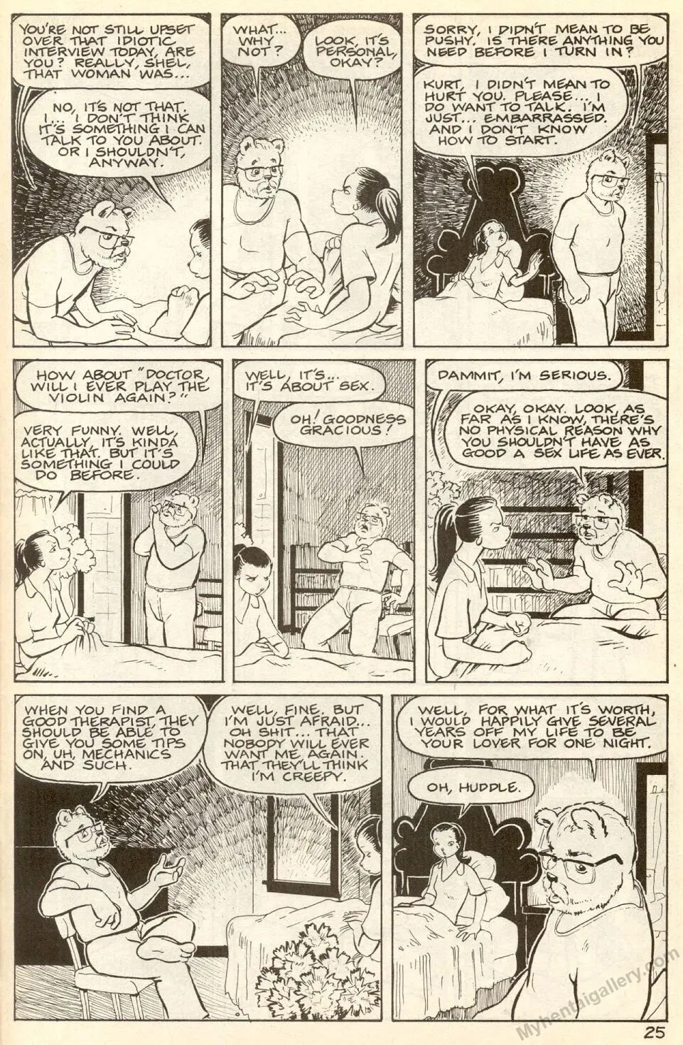 Page 27