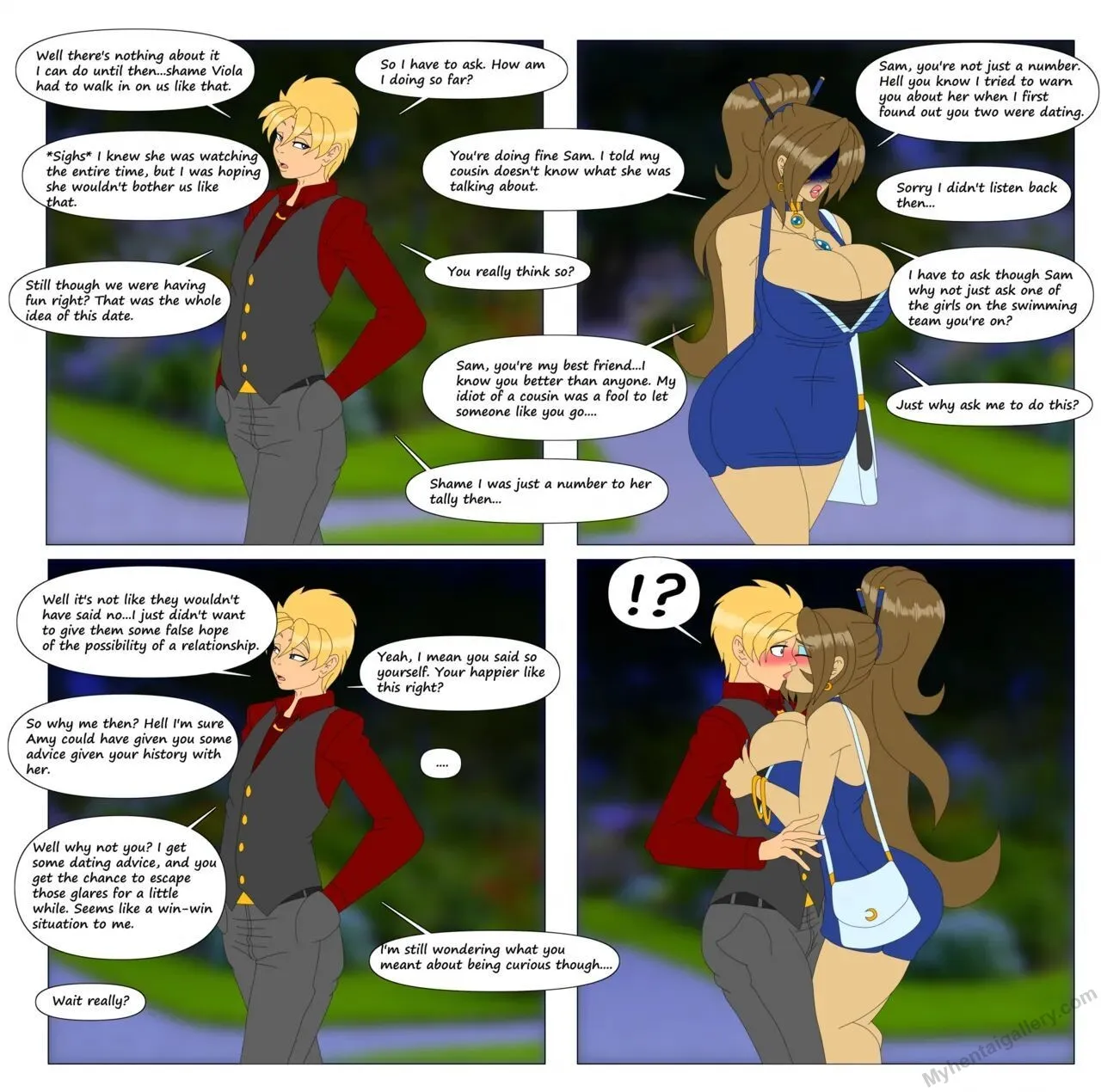 Page 19