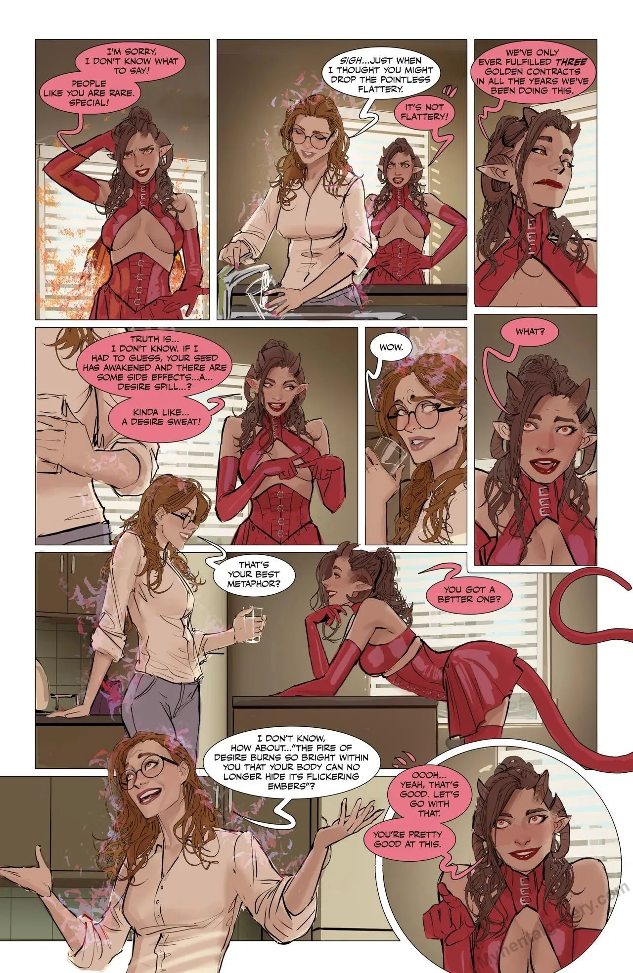 Page 10
