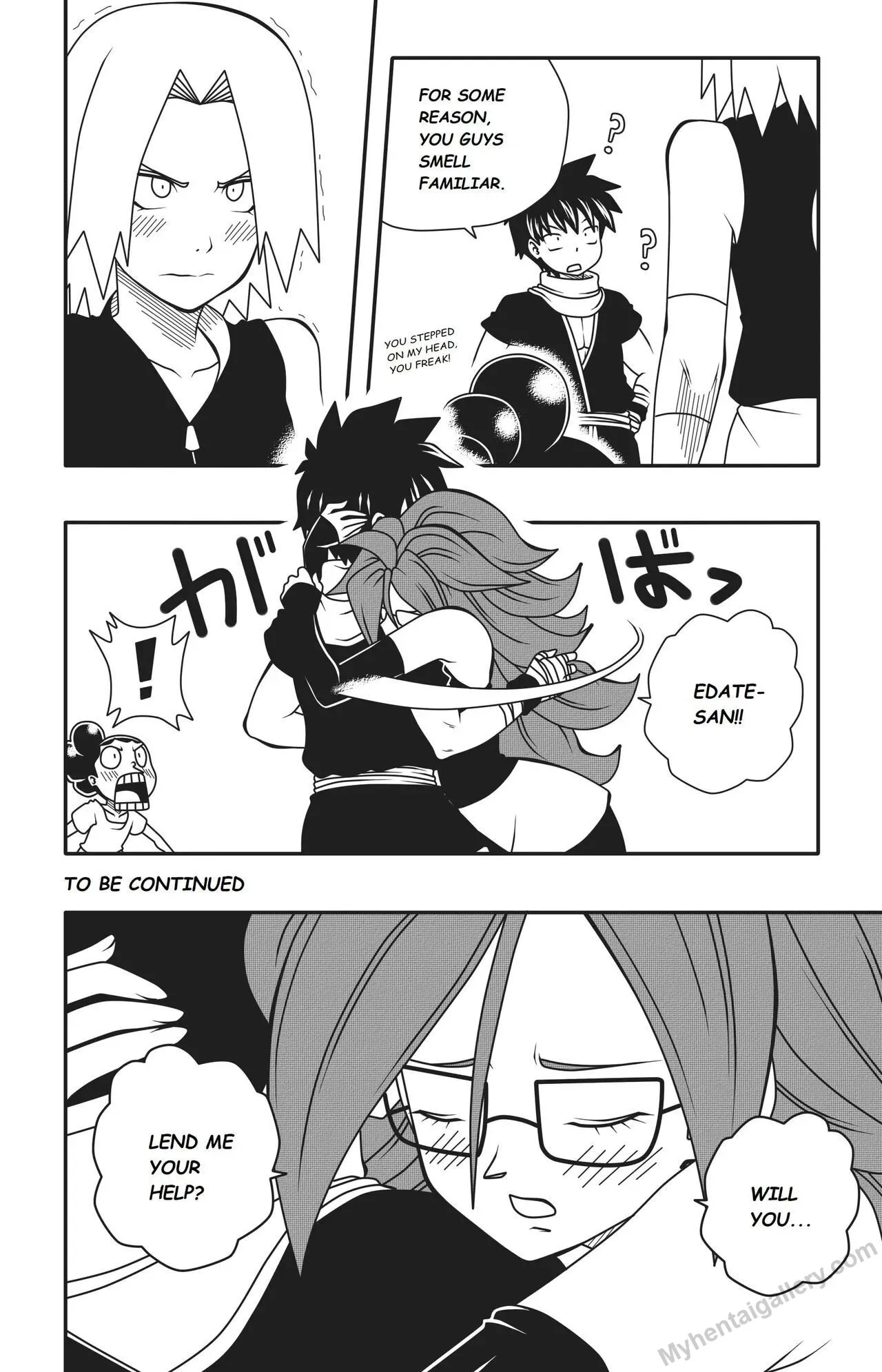 Page 30