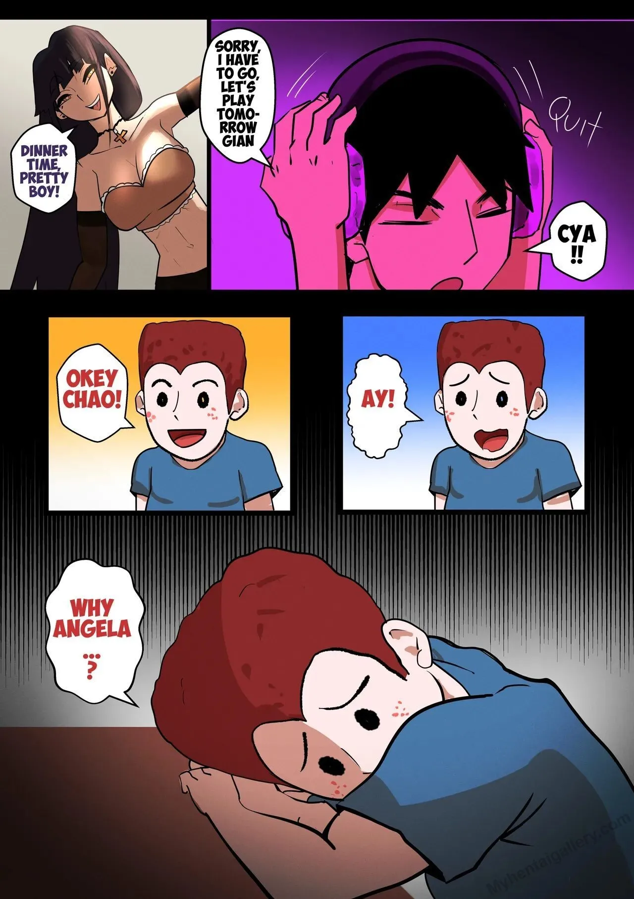 Page 13