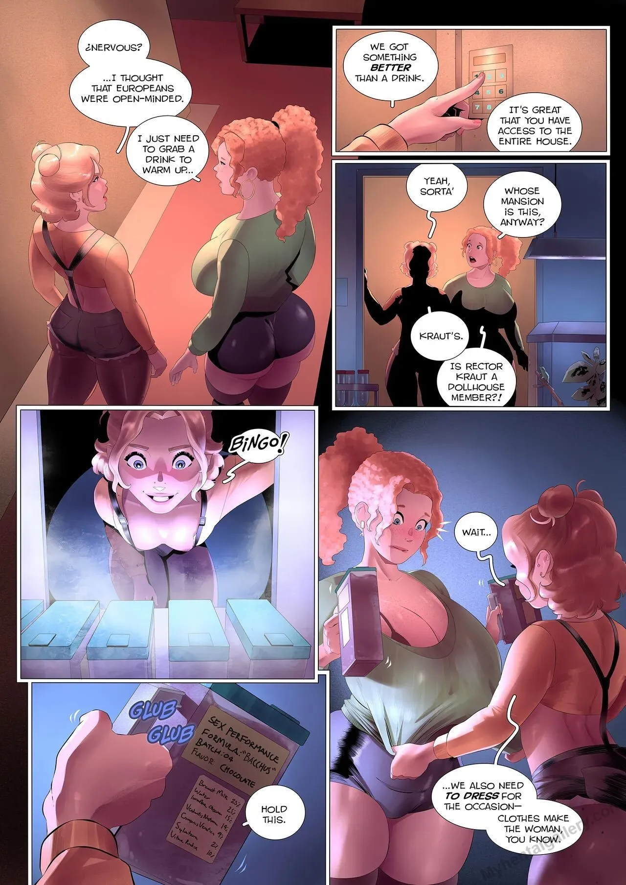 Page 29