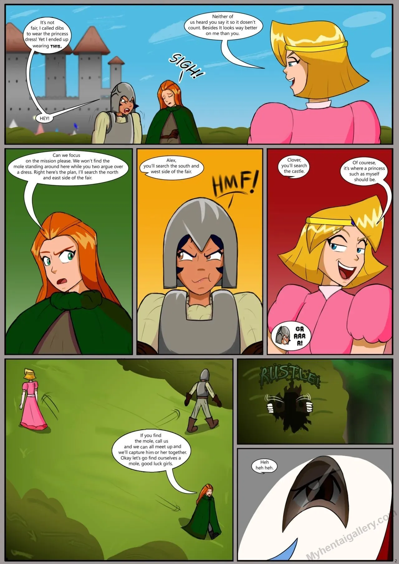 Page 3