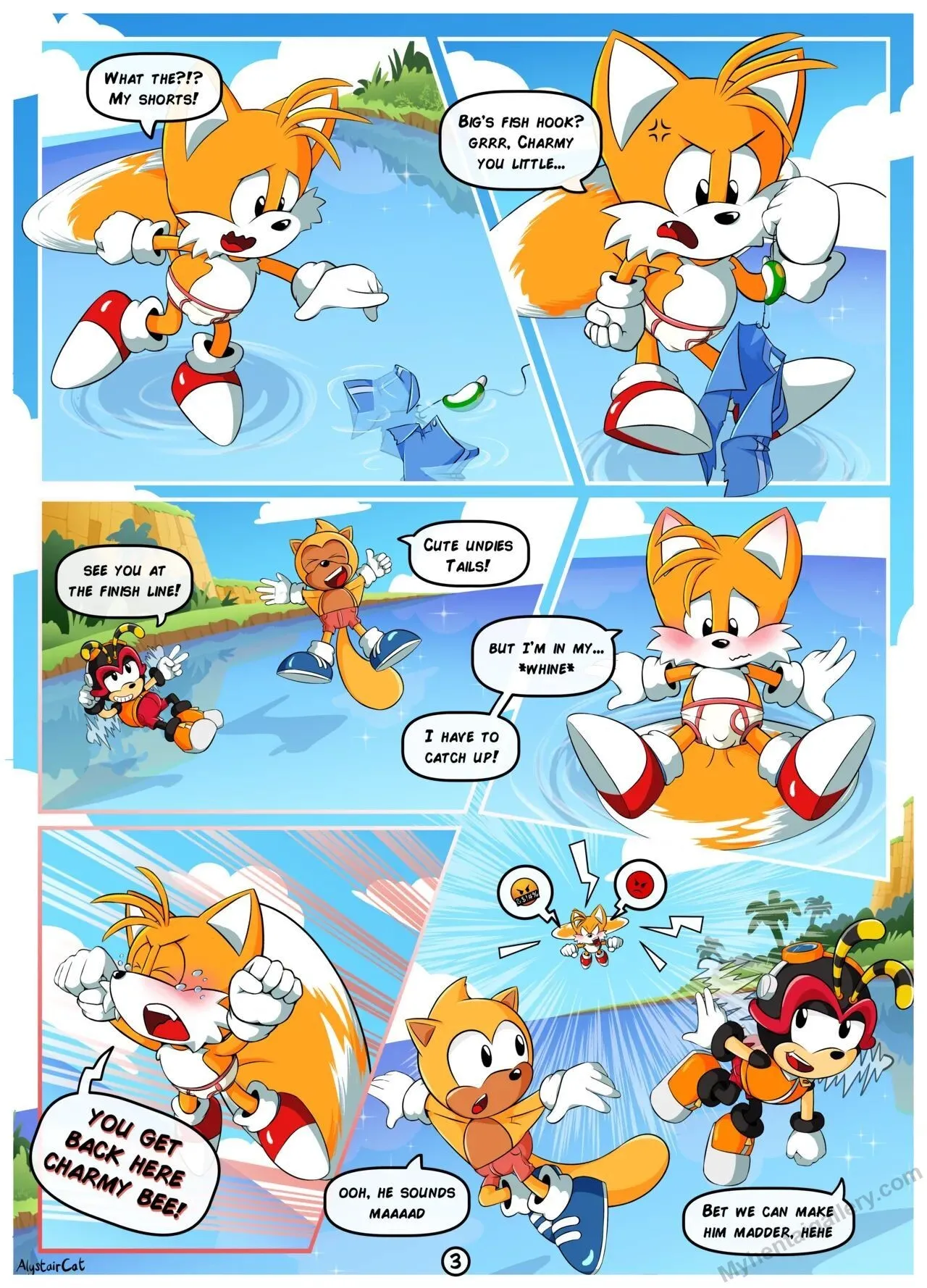Page 3