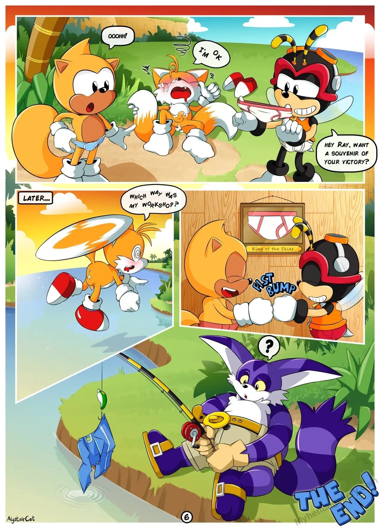 Page 6
