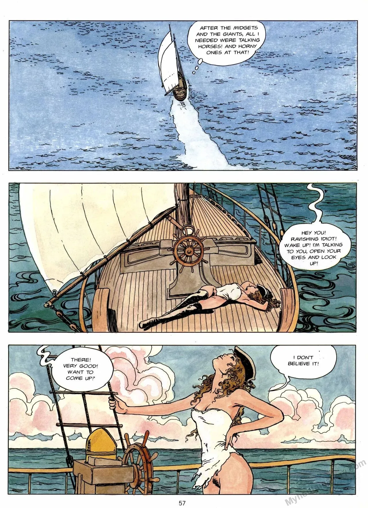 Page 57