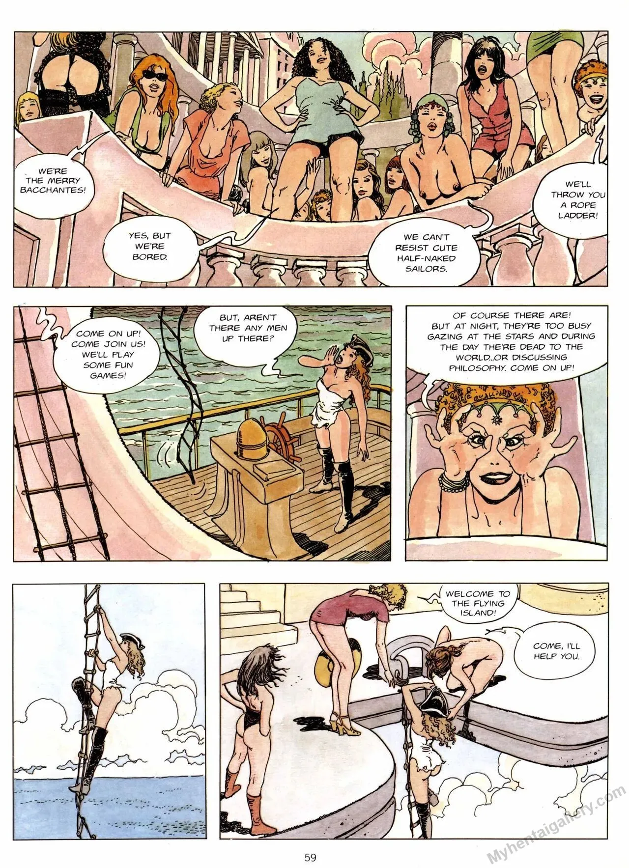 Page 59
