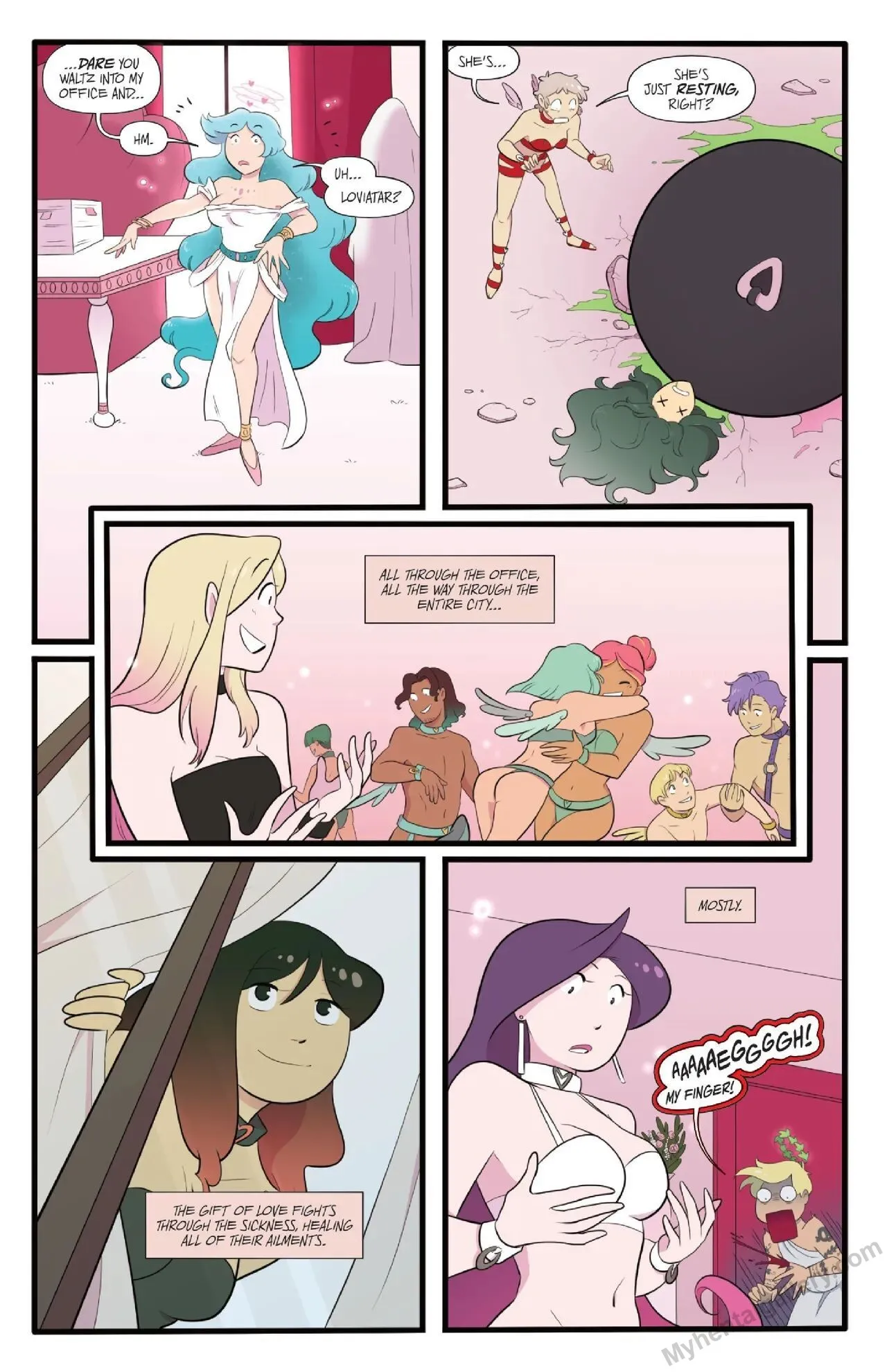 Page 19