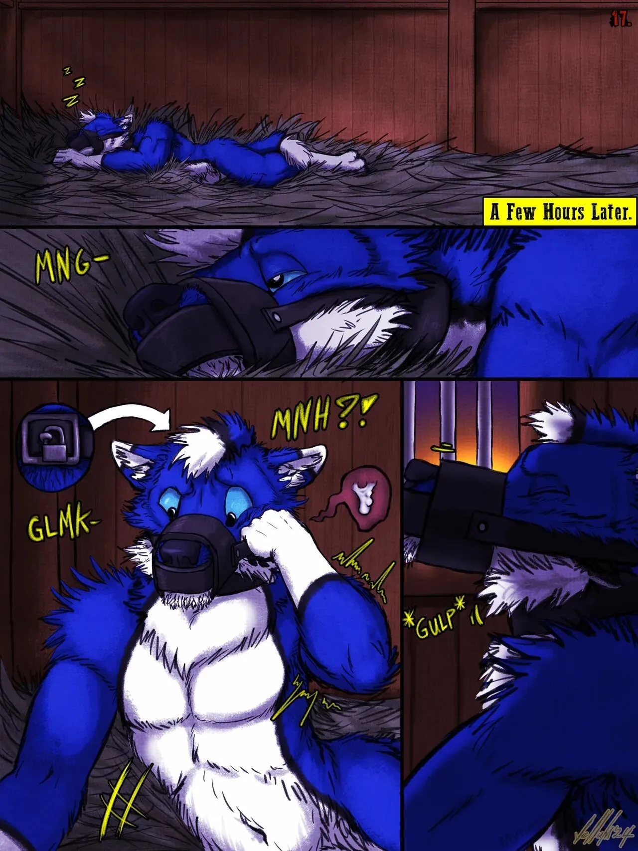 Page 22