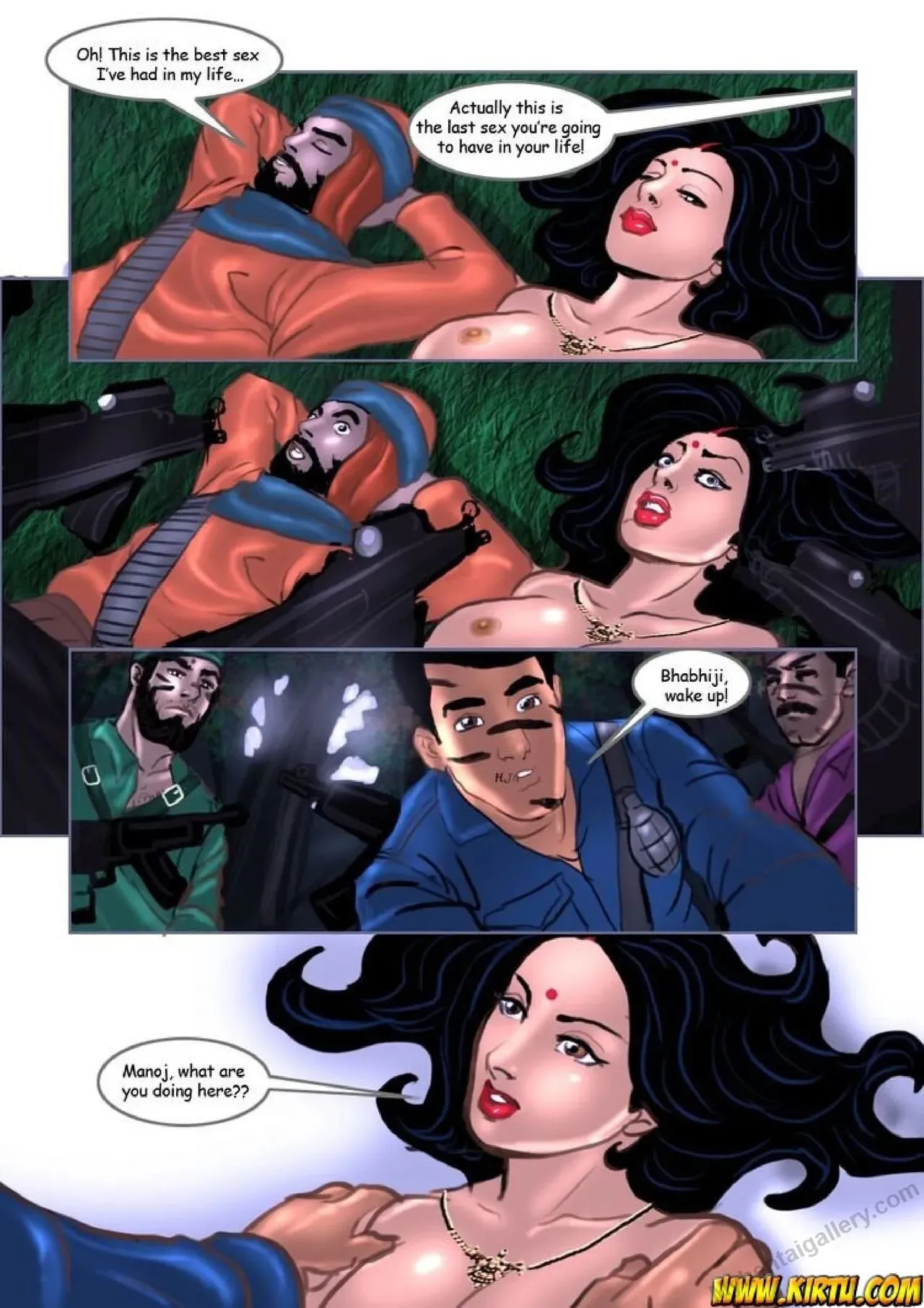 Page 32