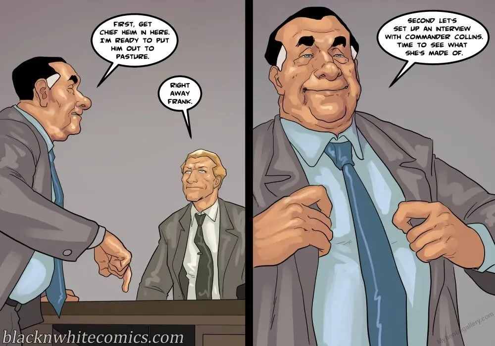 Page 83