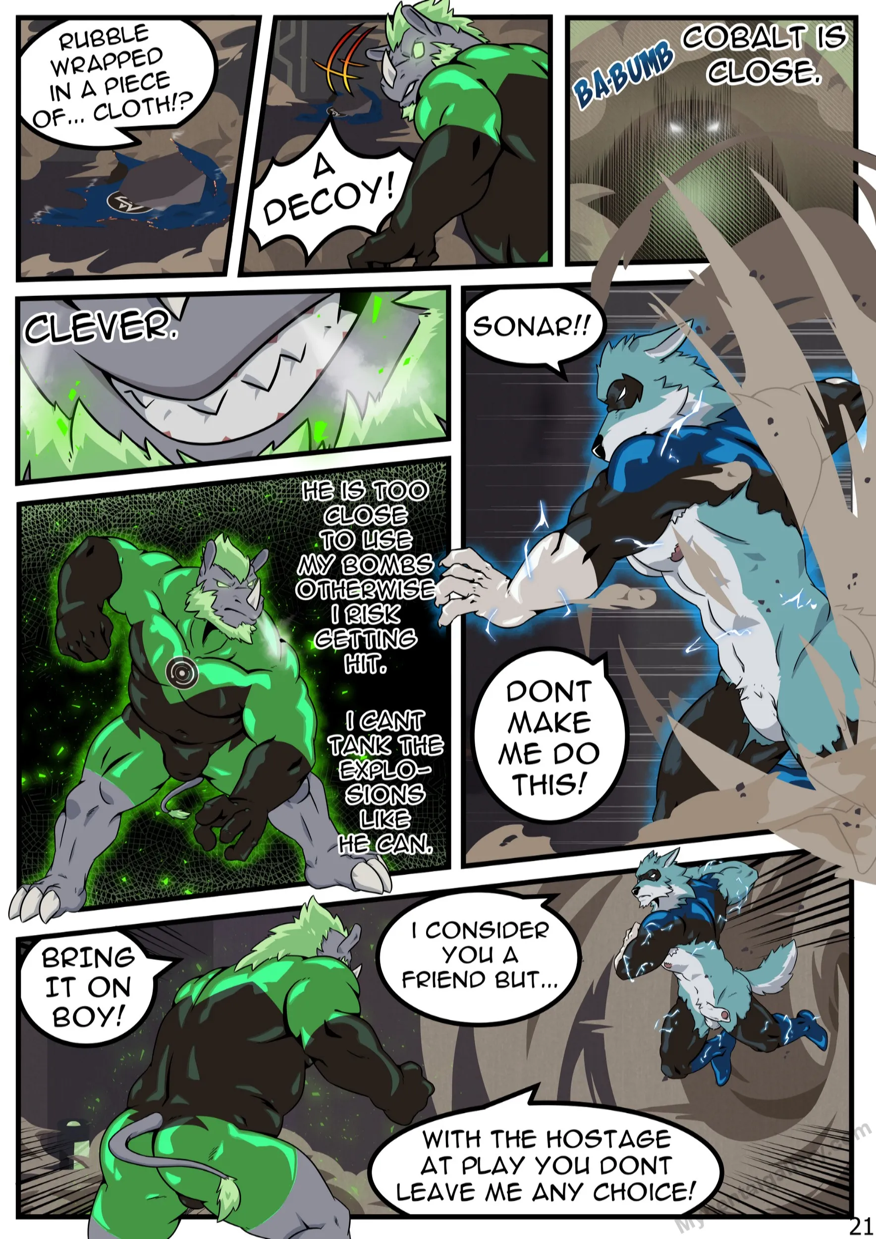 Page 23