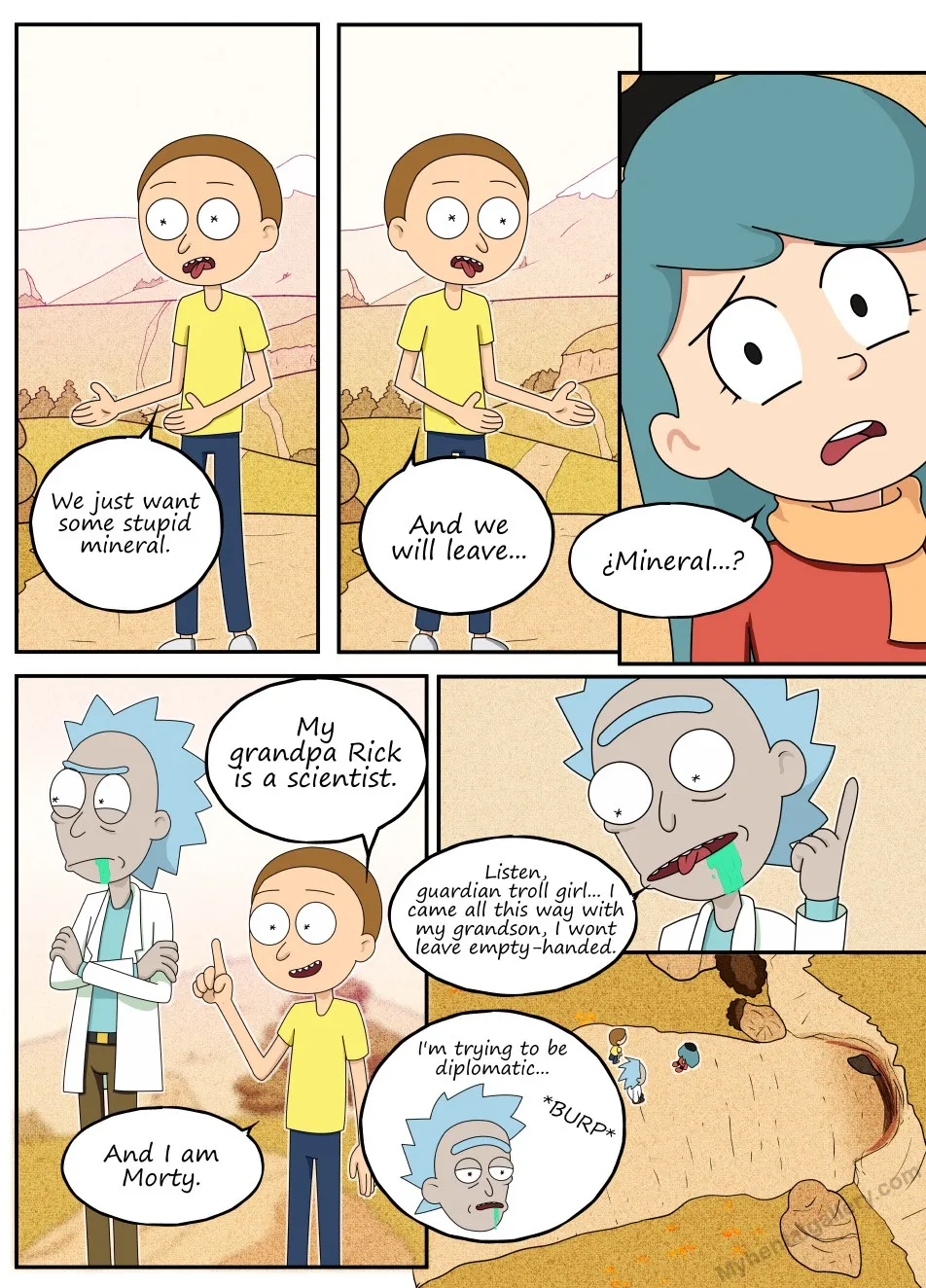 Page 7