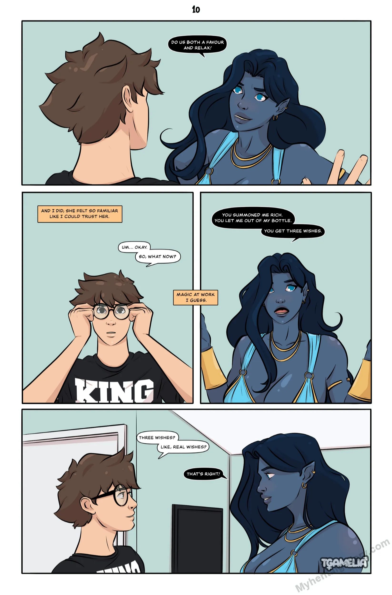 Page 11