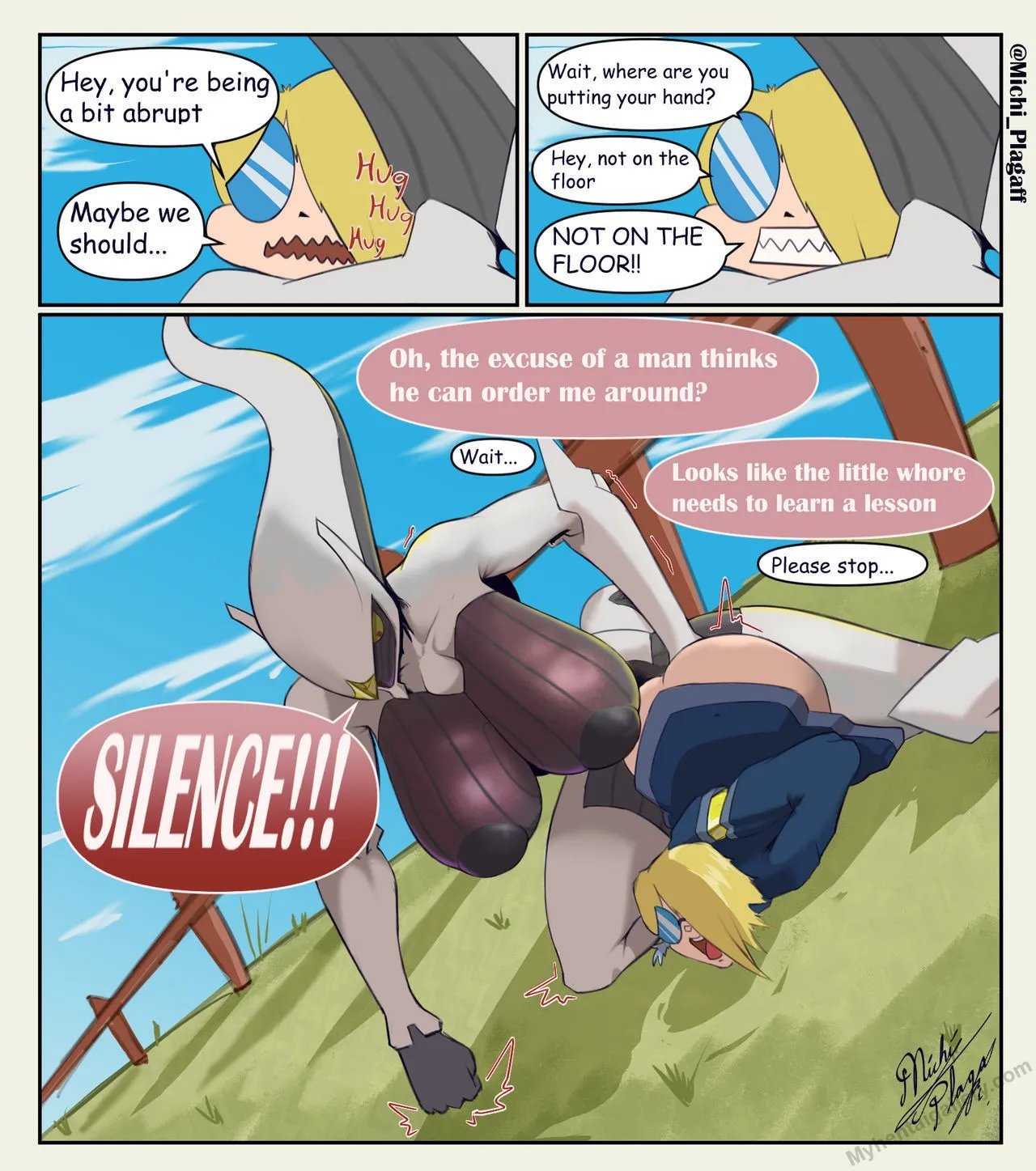 Page 6