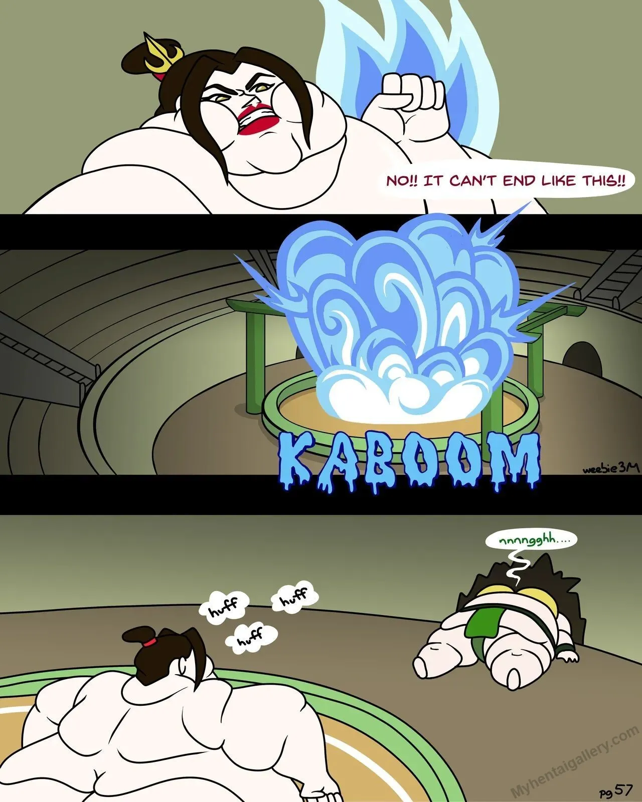 Page 58