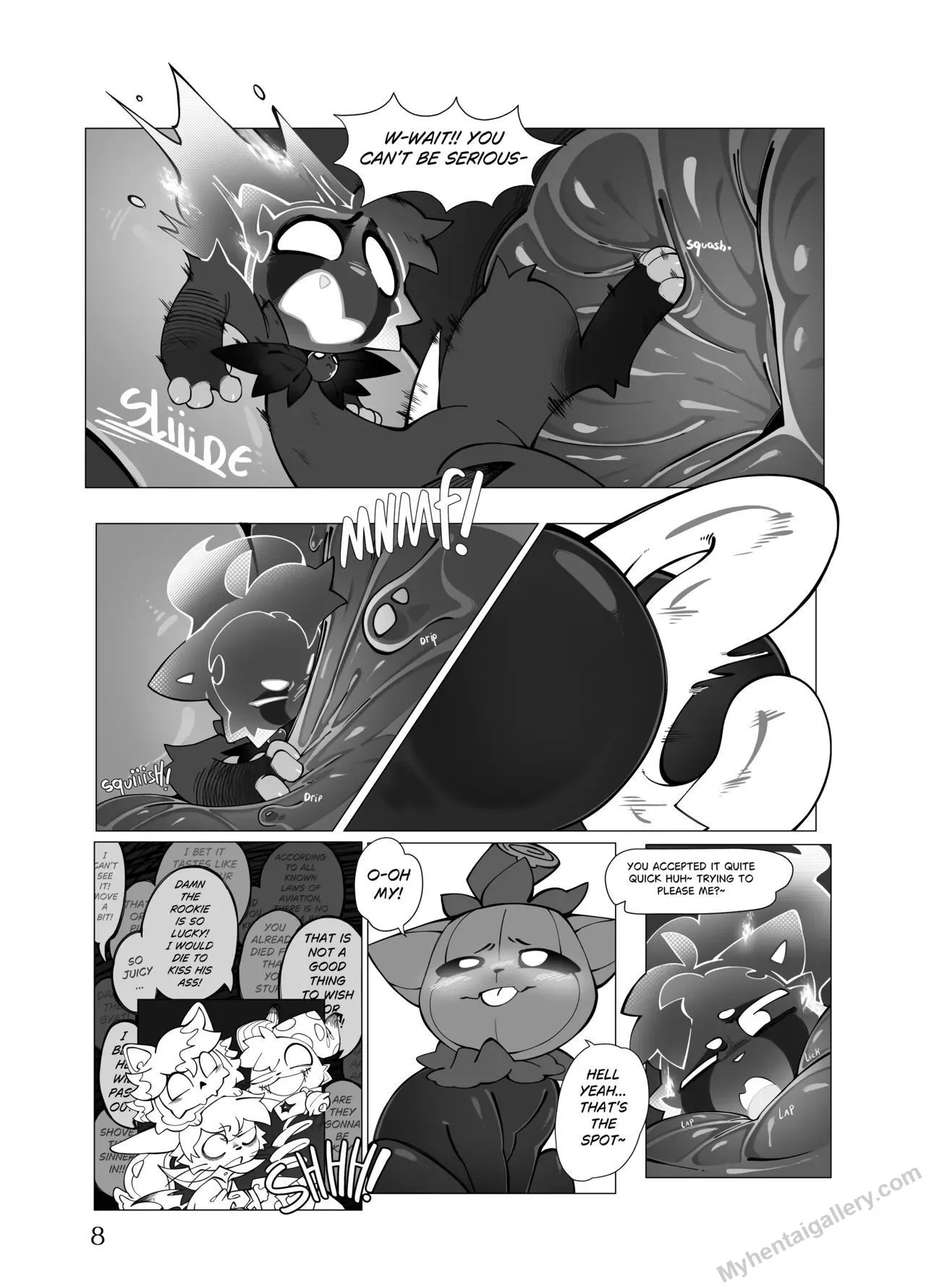 Page 8