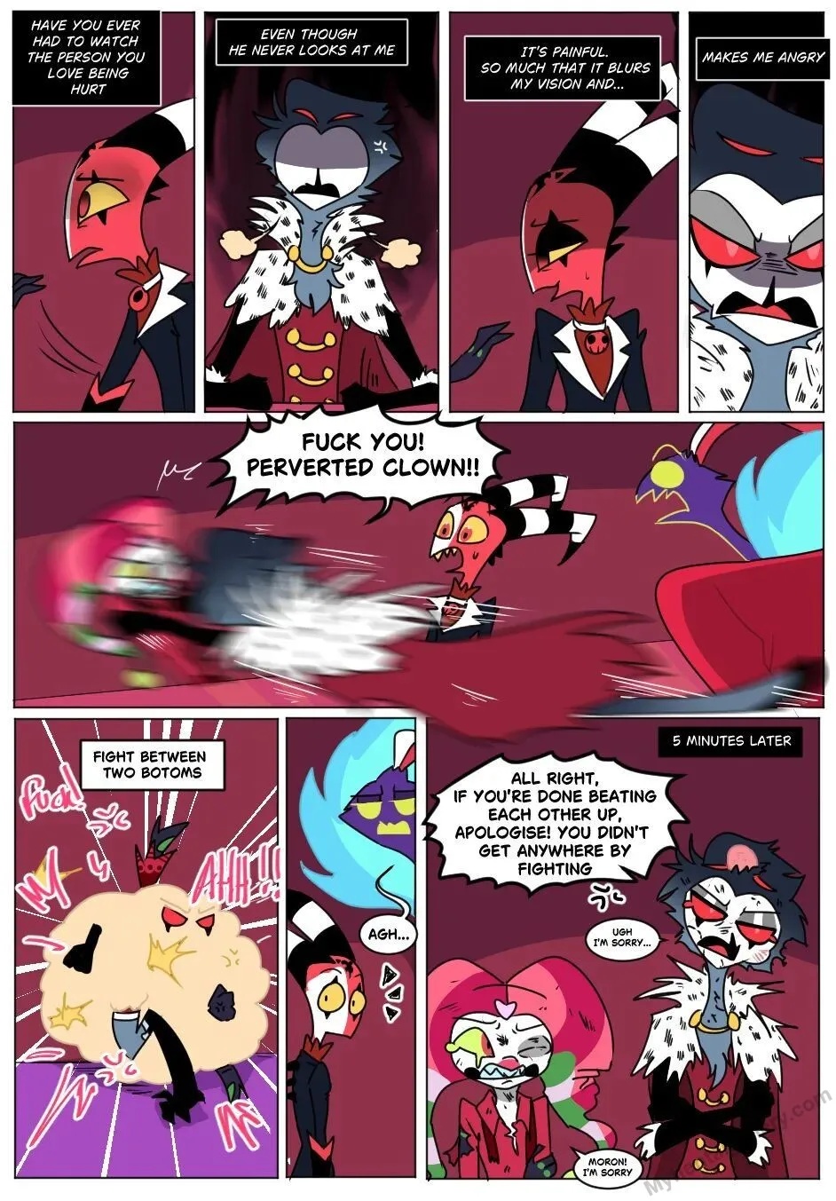 Page 53