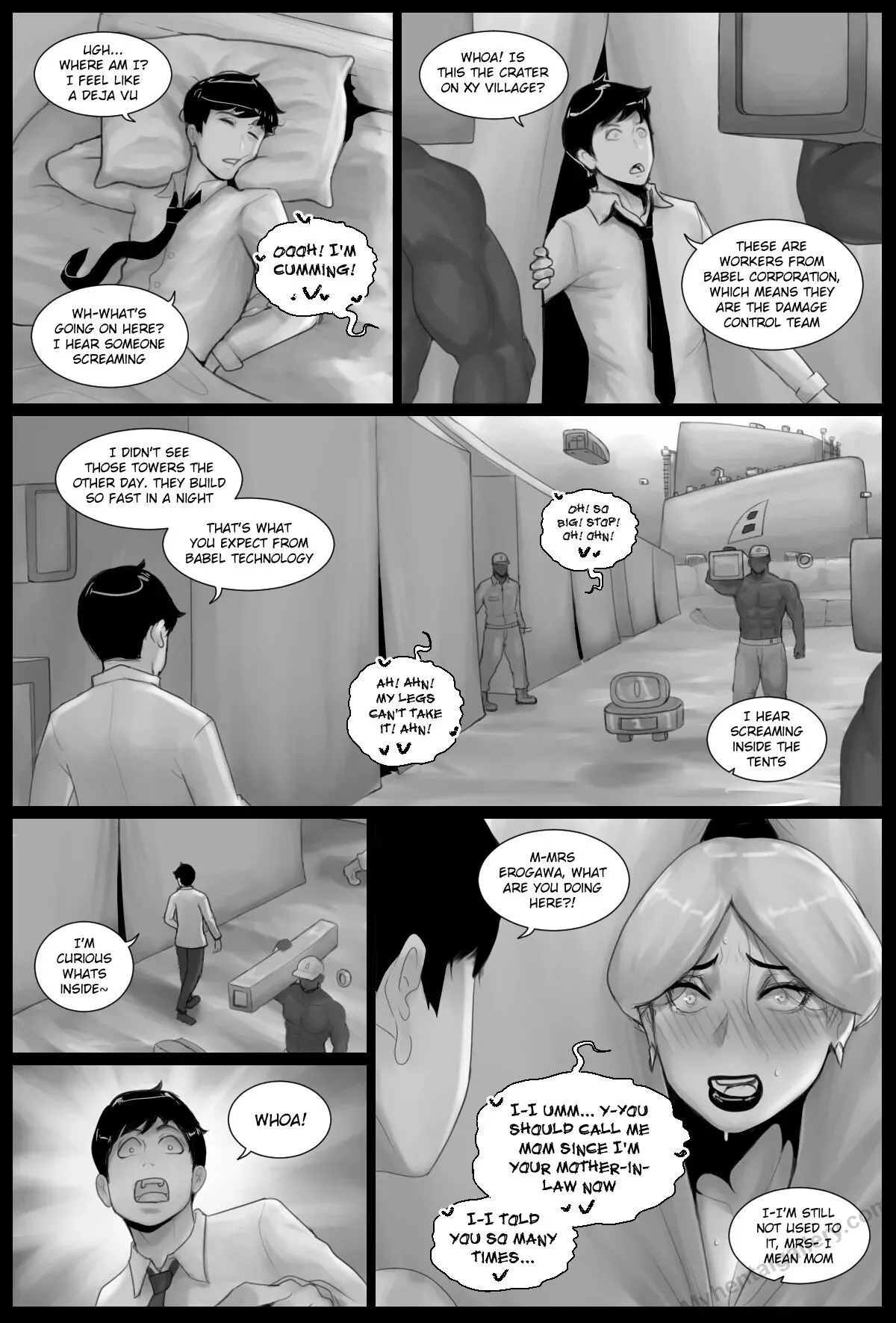 Page 37